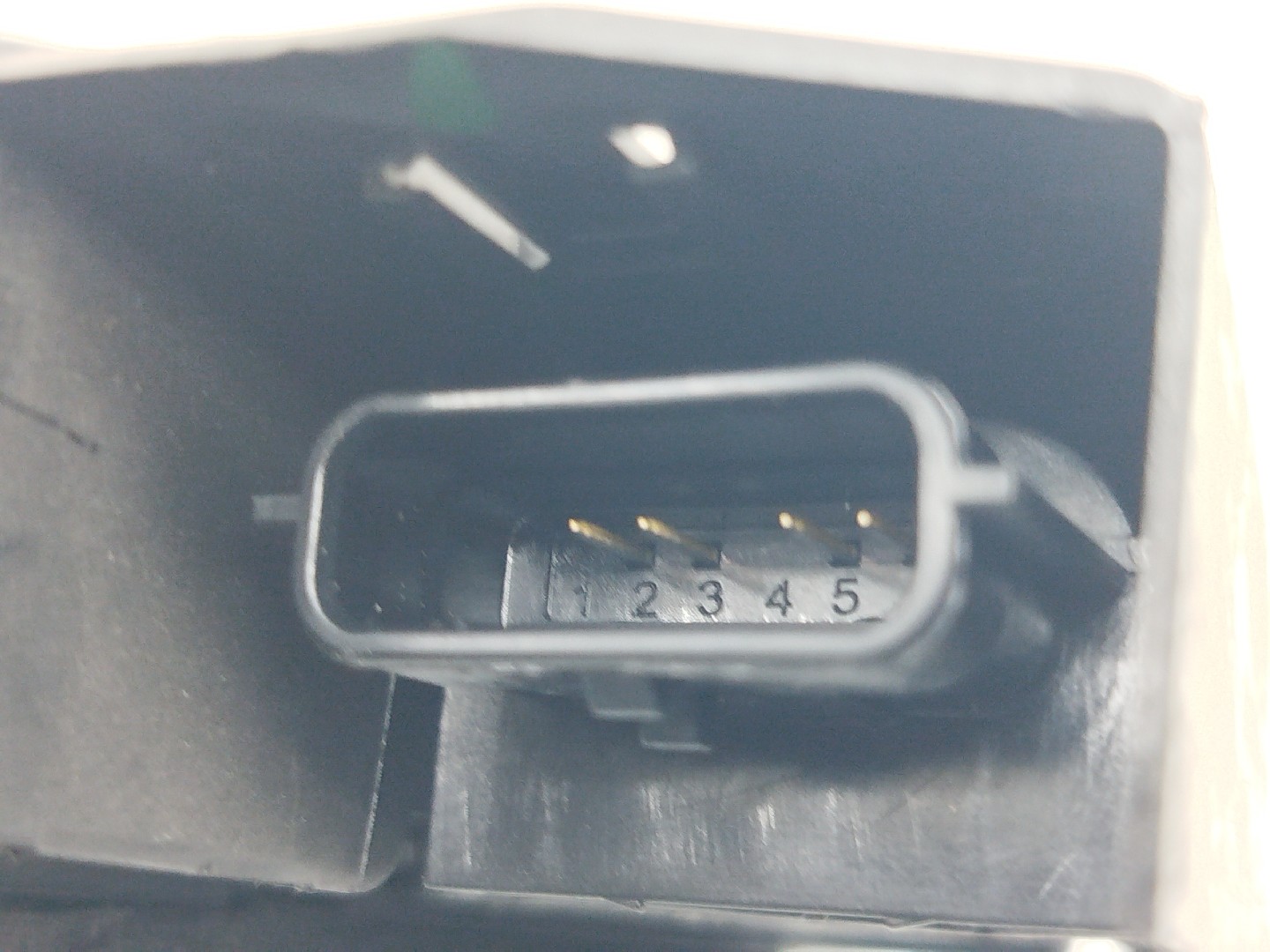 Fecho da Porta Frente Direito RENAULT MEGANE IV Hatchback (B9A/M/N_) | 15 -  Imagem-5