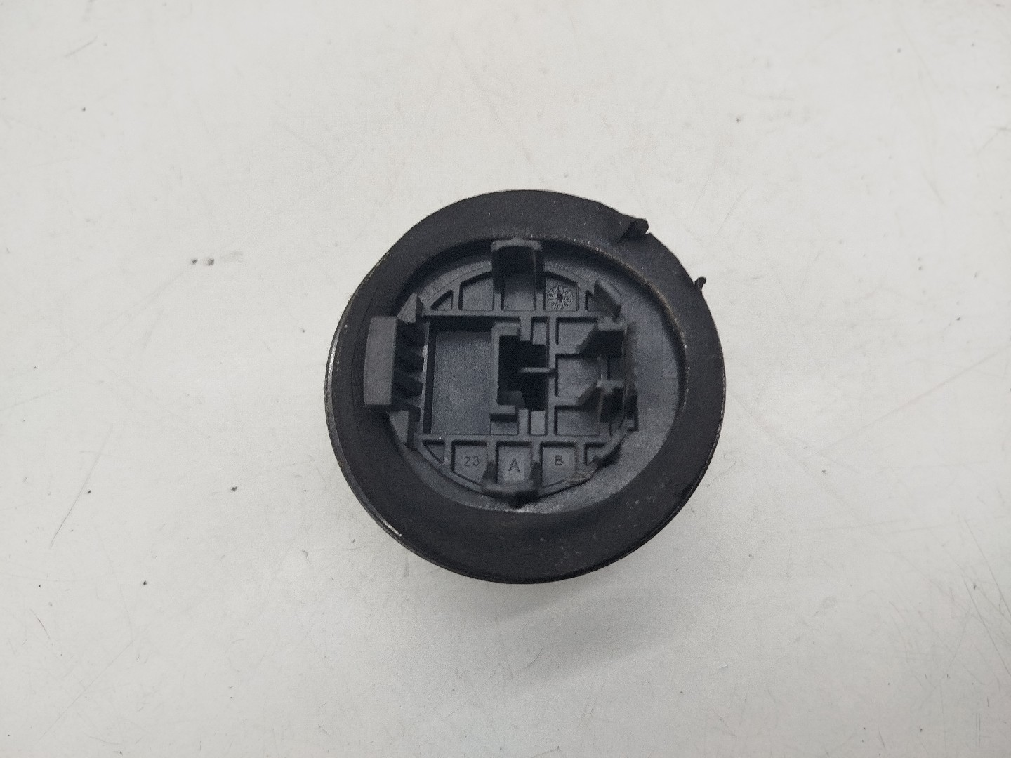 Sensor de airbag RENAULT MEGANE IV Hatchback (B9A/M/N_) | 15 -  Imagem-3