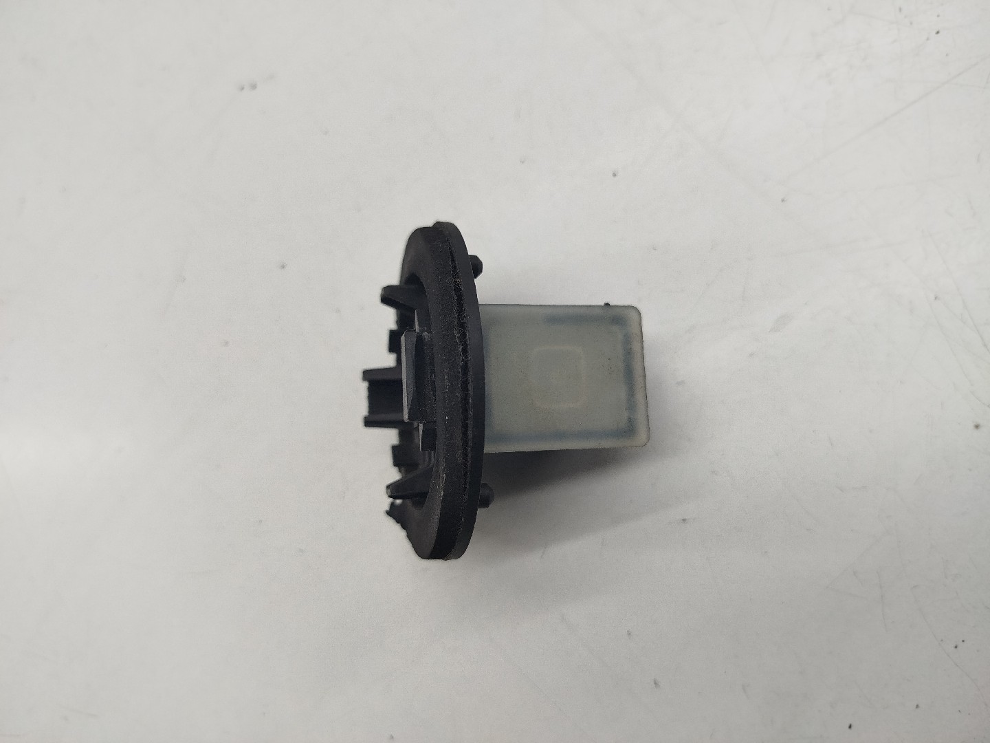Sensor de airbag RENAULT MEGANE IV Hatchback (B9A/M/N_) | 15 -  Imagem-5