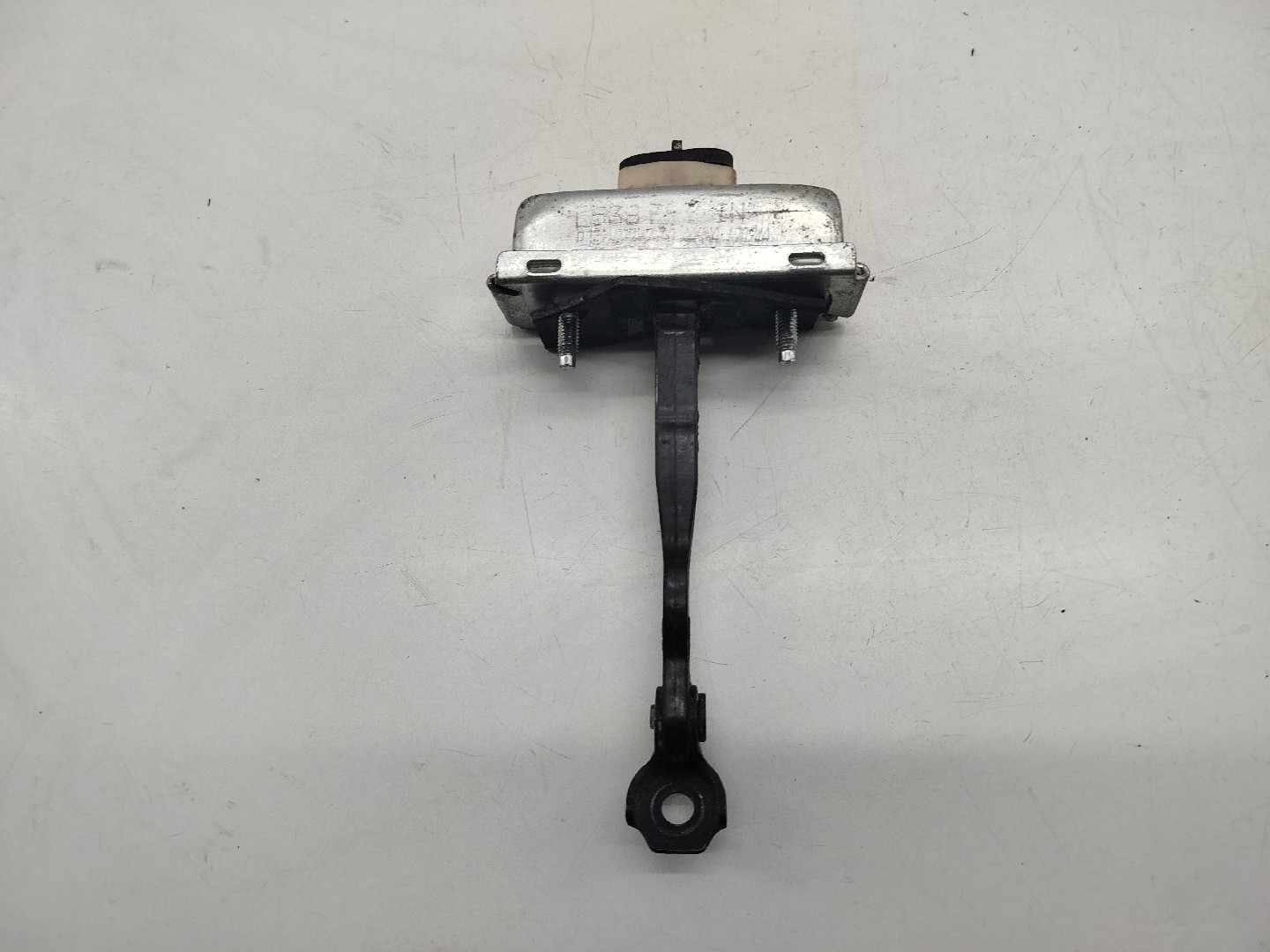 Esticador Porta Frente Esquerdo LAND ROVER RANGE ROVER EVOQUE (L538) | 11 - 
