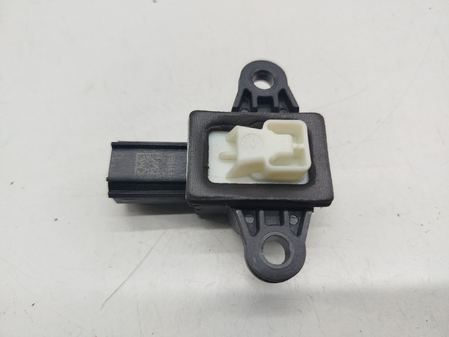 Sensor de airbag LAND ROVER RANGE ROVER EVOQUE (L538) | 11 - 