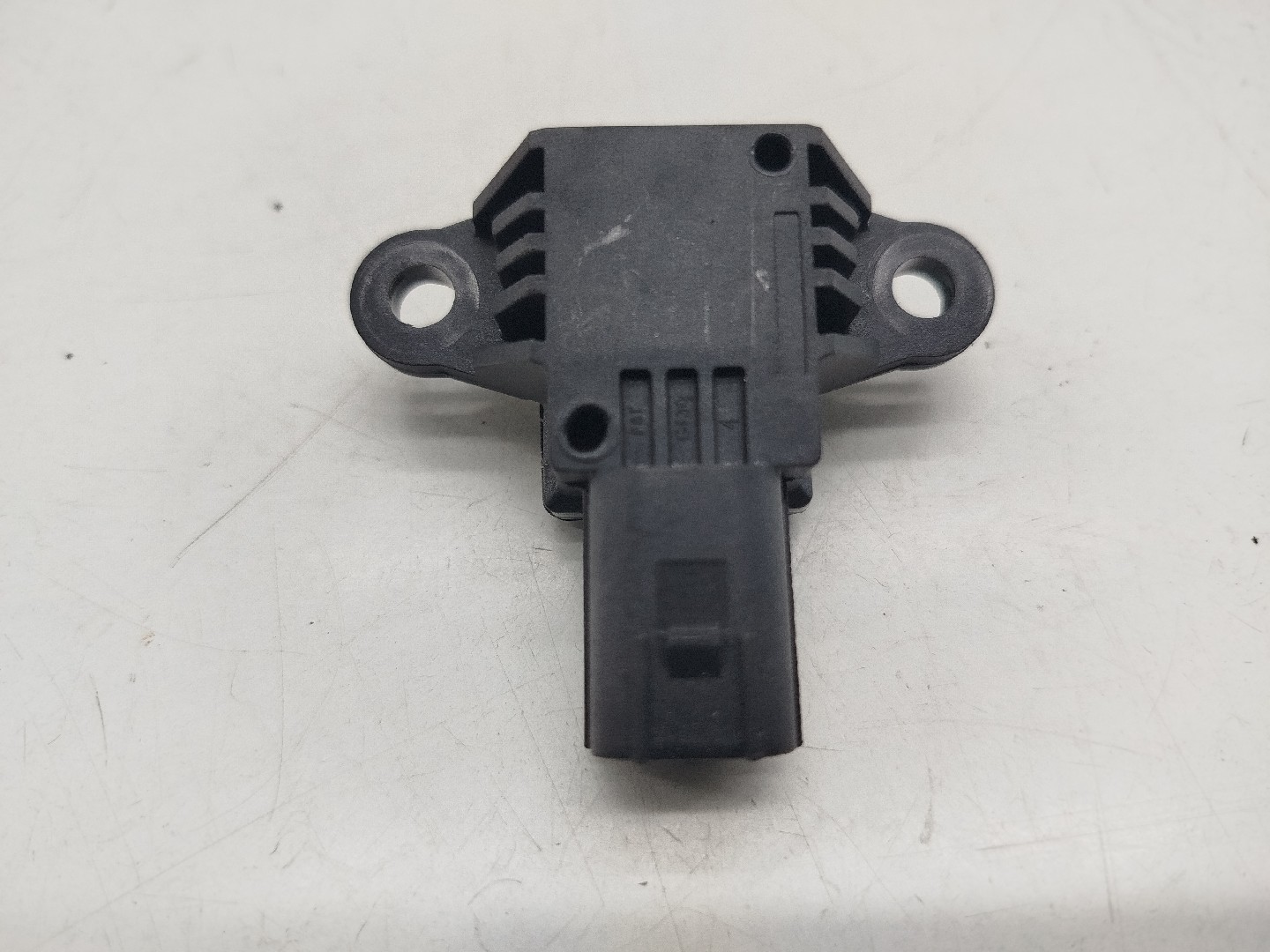 Sensor de airbag LAND ROVER RANGE ROVER EVOQUE (L538) | 11 -  Imagem-1