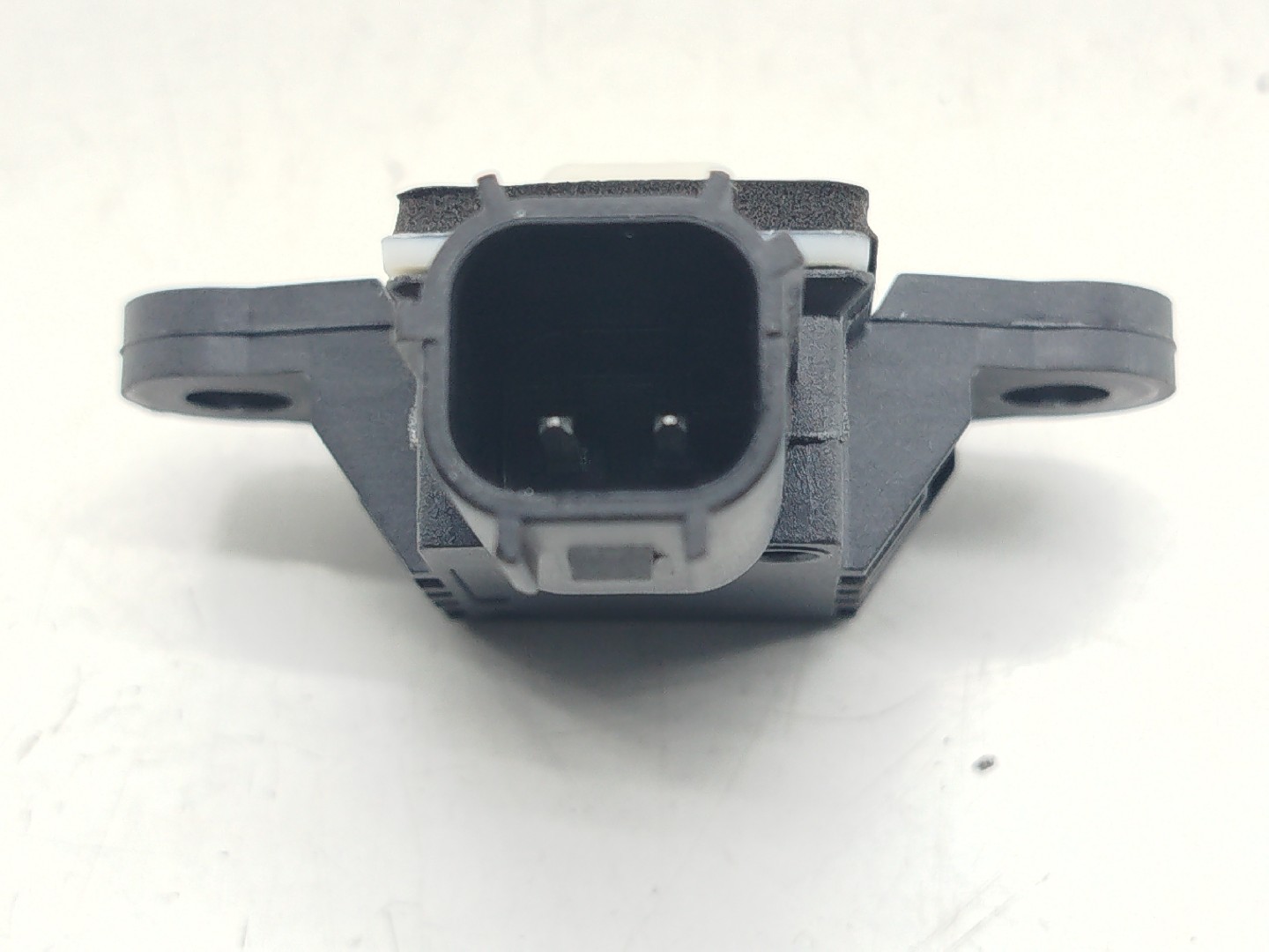 Sensor de airbag LAND ROVER RANGE ROVER EVOQUE (L538) | 11 -  Imagem-3