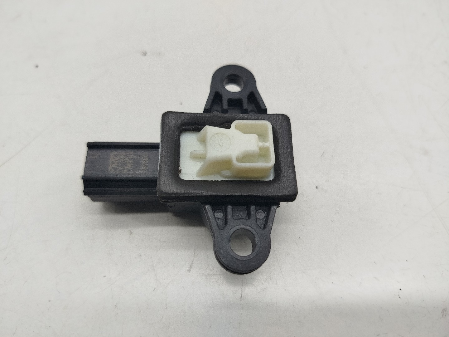 Sensor de airbag LAND ROVER RANGE ROVER EVOQUE (L538) | 11 -  Imagem-4