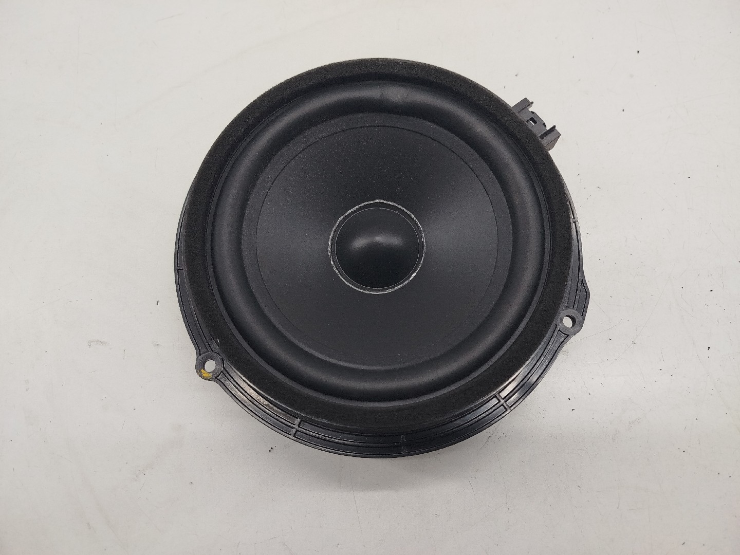 Coluna de som LAND ROVER RANGE ROVER EVOQUE (L538) | 11 - 
