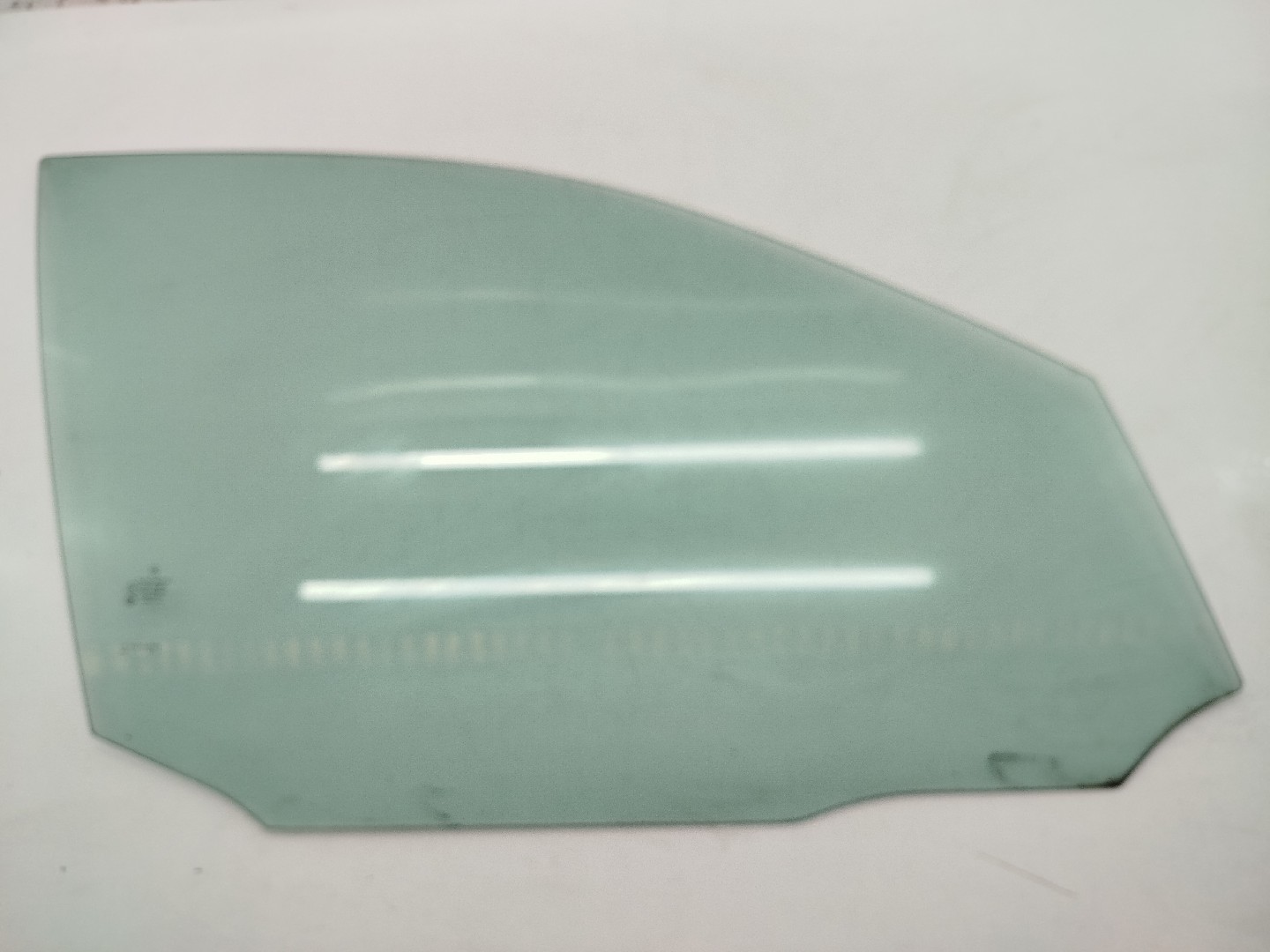 Vidro de Porta Frente Direito MERCEDES-BENZ C-CLASS (W204) | 07 - 15