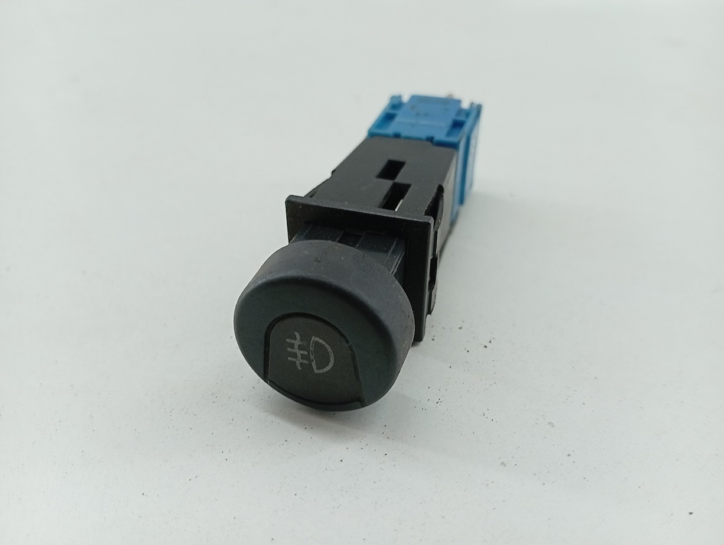 Botão de luz de nevoeiro PEUGEOT 306 (7B, N3, N5) | 93 - 03