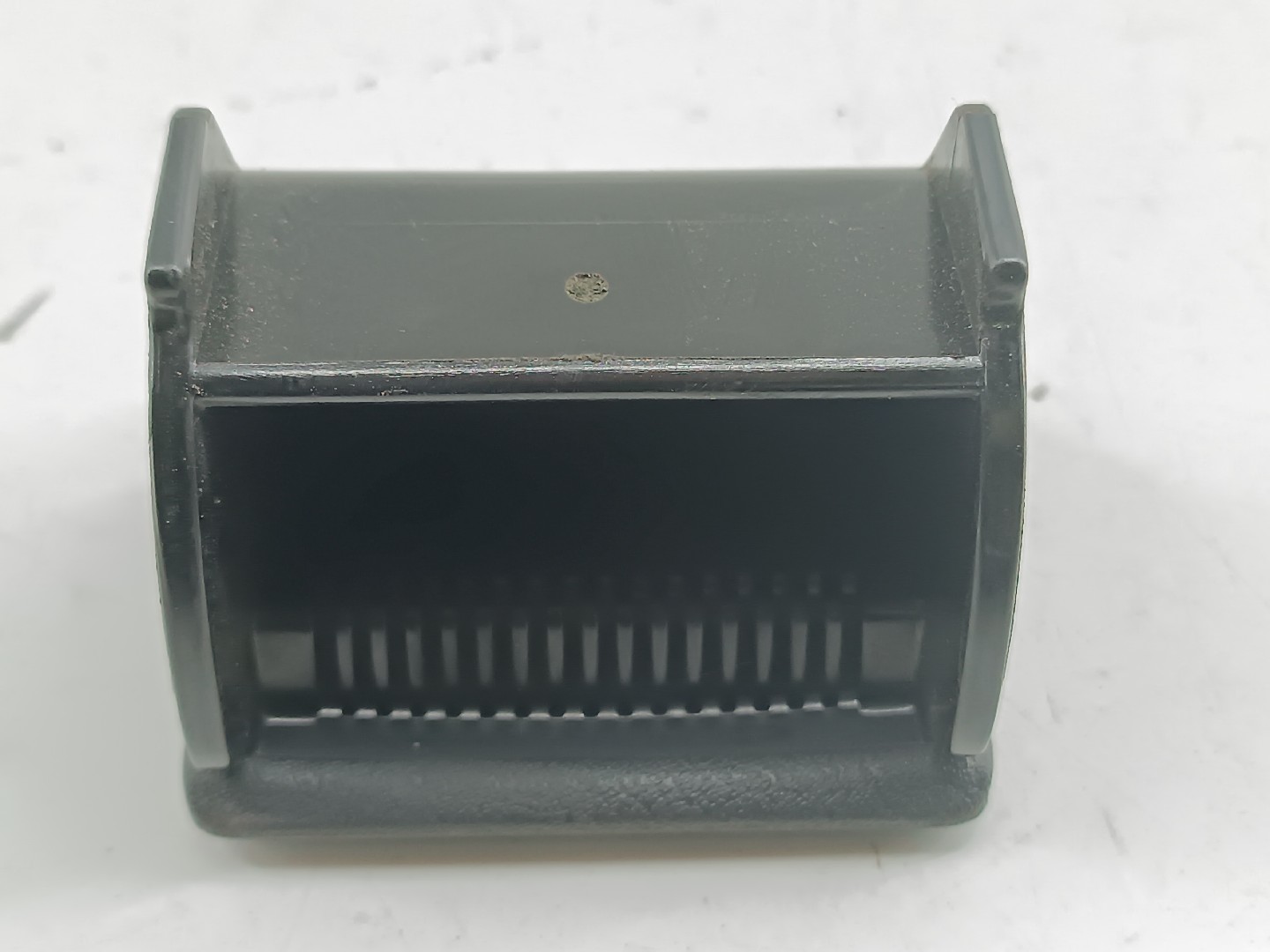 Cinzeiro PEUGEOT 306 (7B, N3, N5) | 93 - 03