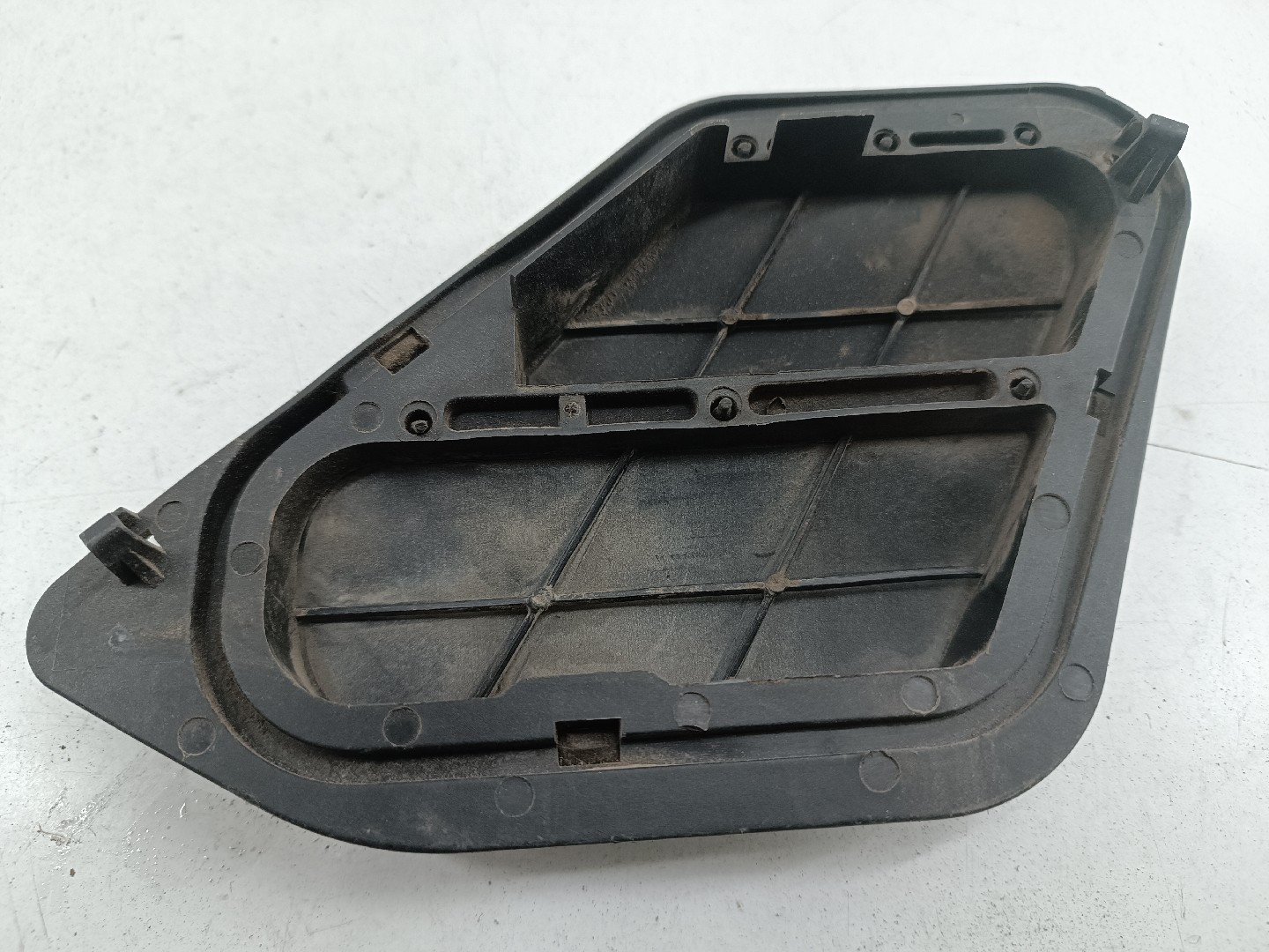 Painel de Ventilação da Carroceria PEUGEOT 306 (7B, N3, N5) | 93 - 03 Imagem-2