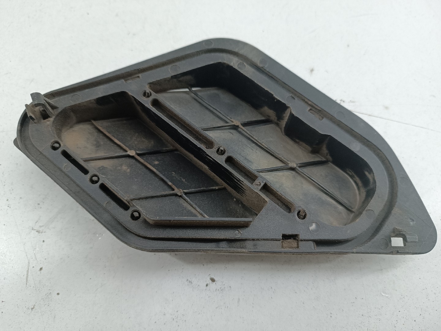 Painel de Ventilação da Carroceria PEUGEOT 306 (7B, N3, N5) | 93 - 03 Imagem-3