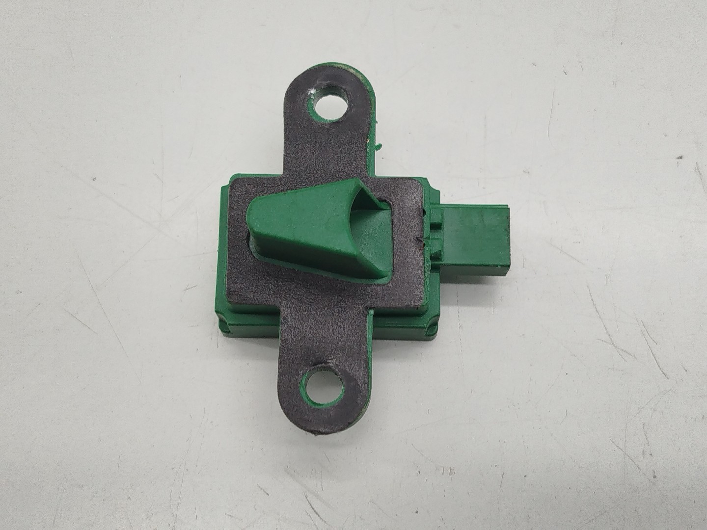 Sensor de airbag MERCEDES-BENZ C-CLASS (W204) | 07 - 15