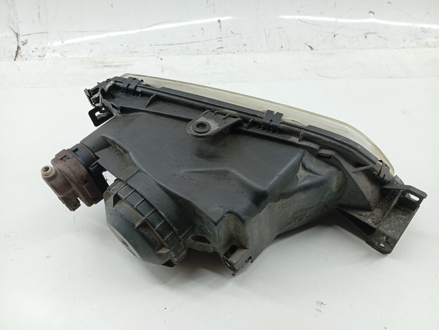 Ótica Esquerda PEUGEOT 306 (7B, N3, N5) | 93 - 03