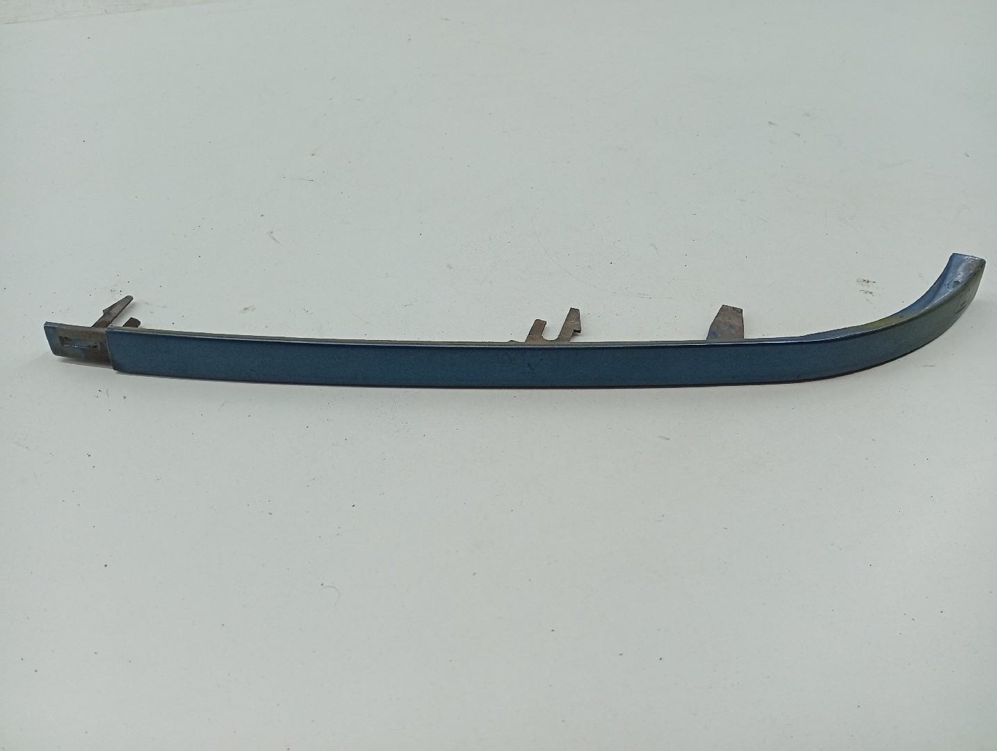 Acabamento de ótica PEUGEOT 306 (7B, N3, N5) | 93 - 03