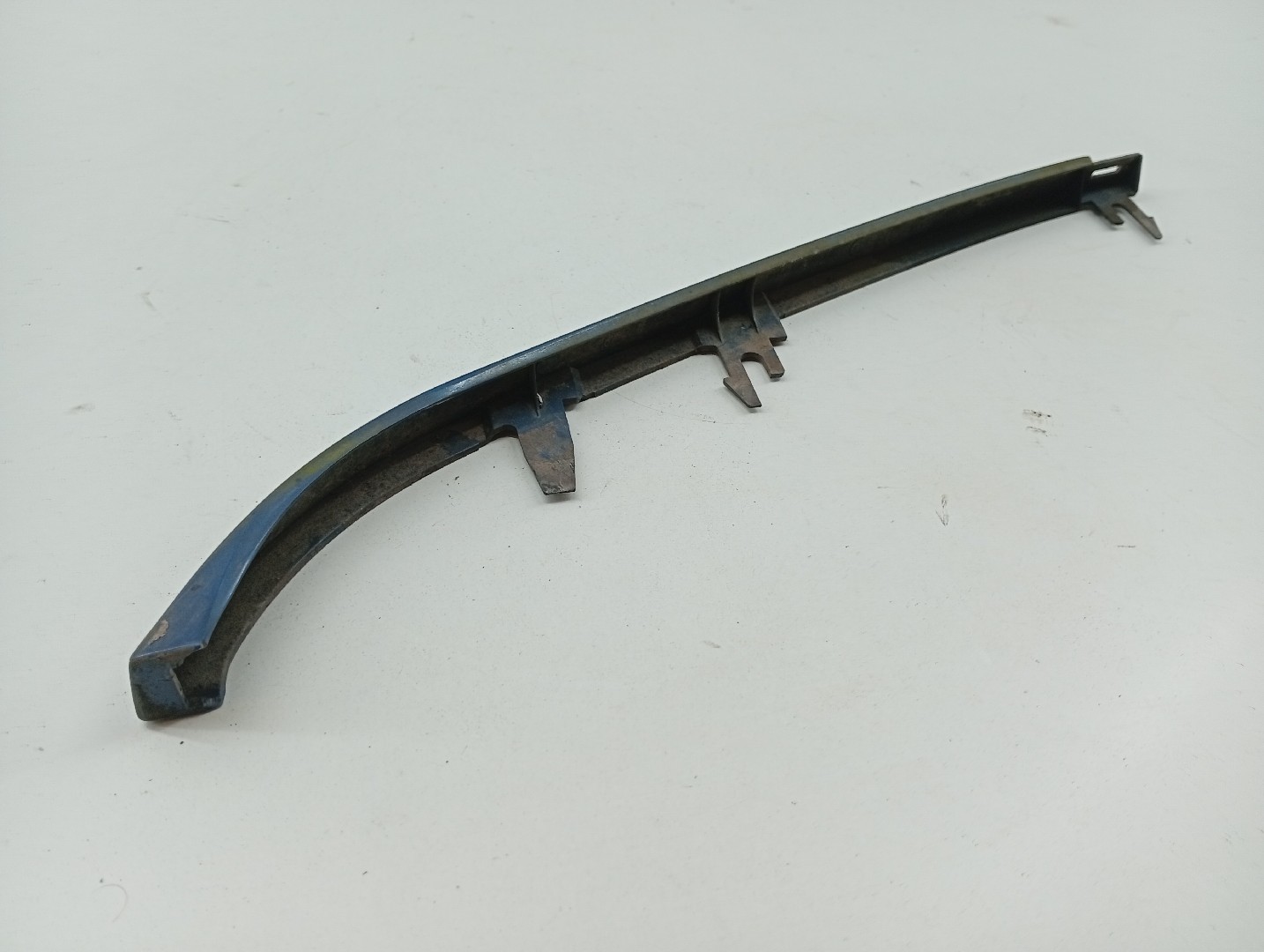 Acabamento de ótica PEUGEOT 306 (7B, N3, N5) | 93 - 03 Imagem-1
