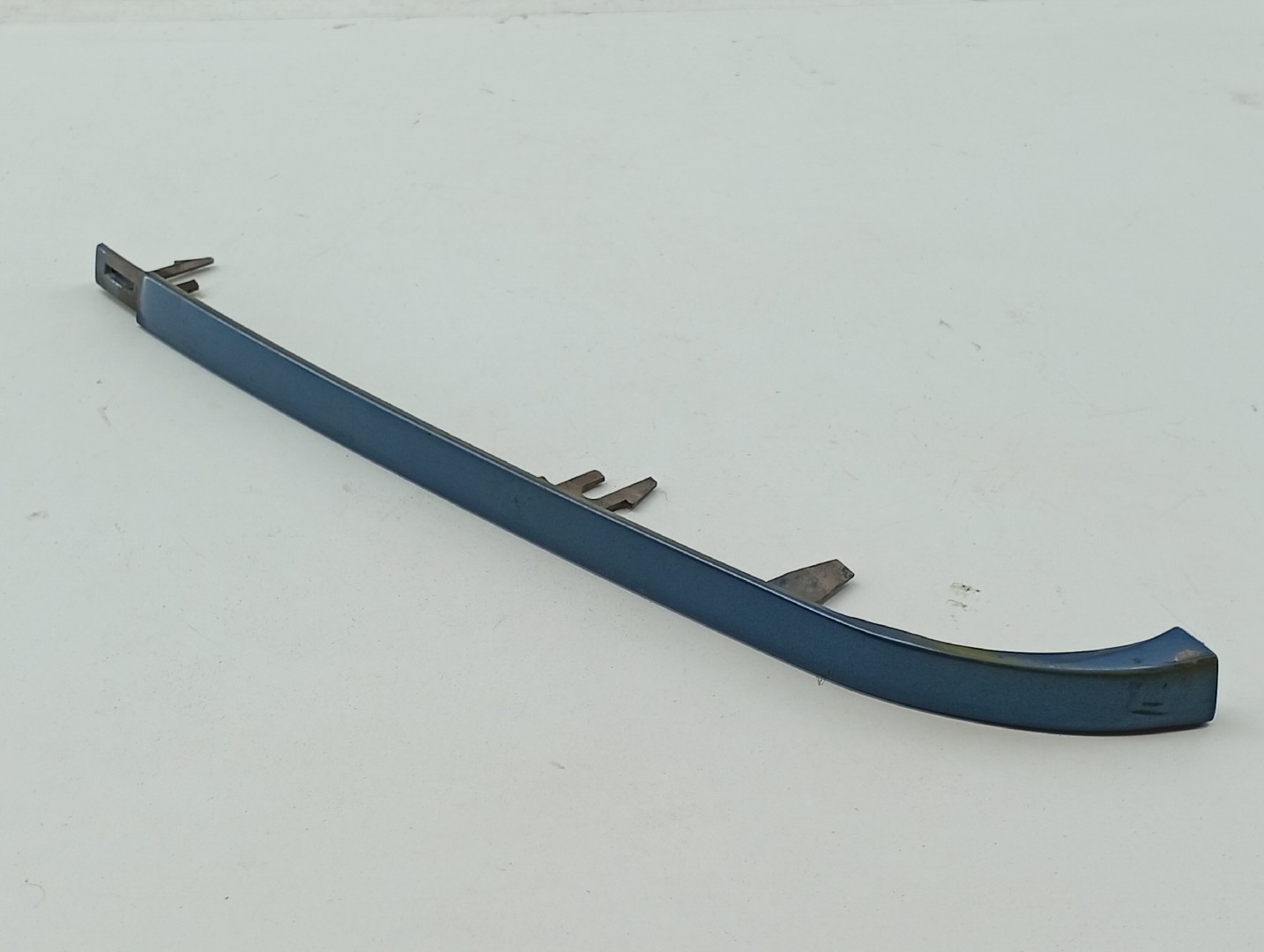 Acabamento de ótica PEUGEOT 306 (7B, N3, N5) | 93 - 03 Imagem-4