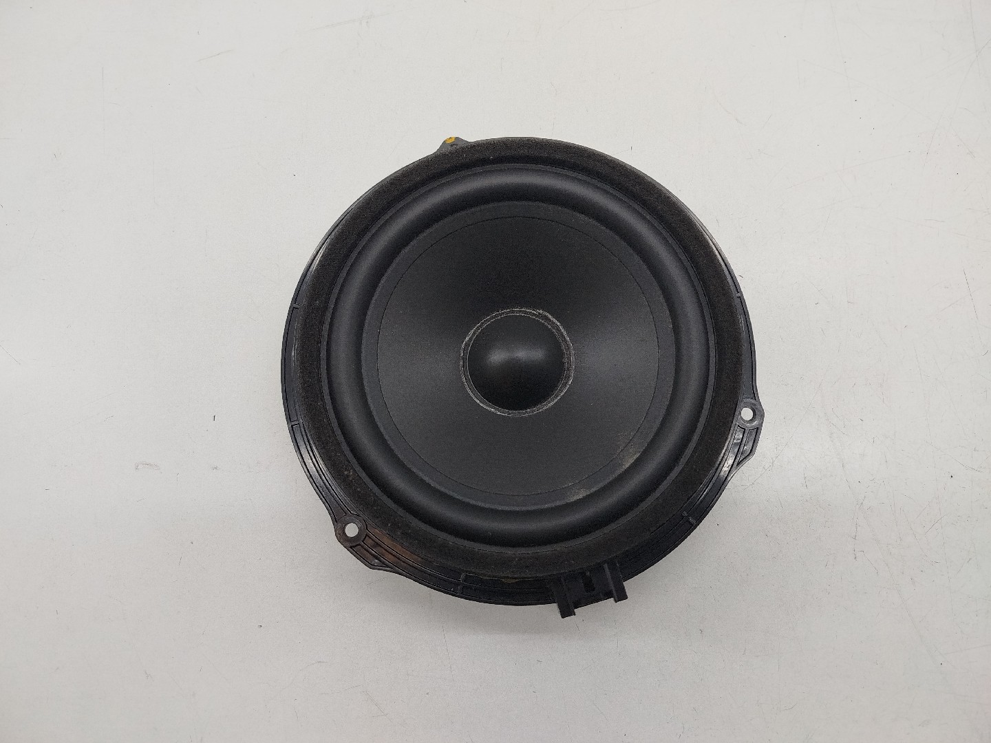 Coluna de som LAND ROVER RANGE ROVER EVOQUE (L538) | 11 - 