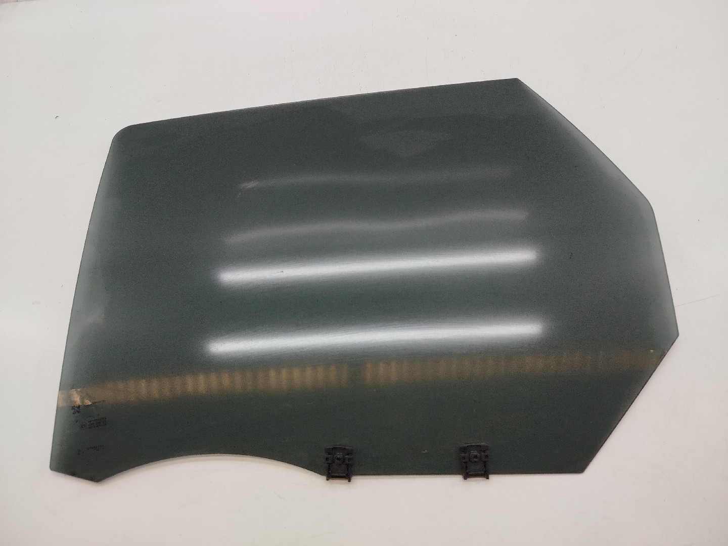 Vidro Porta Tras Esquerdo PEUGEOT 308 SW II | 14 - 