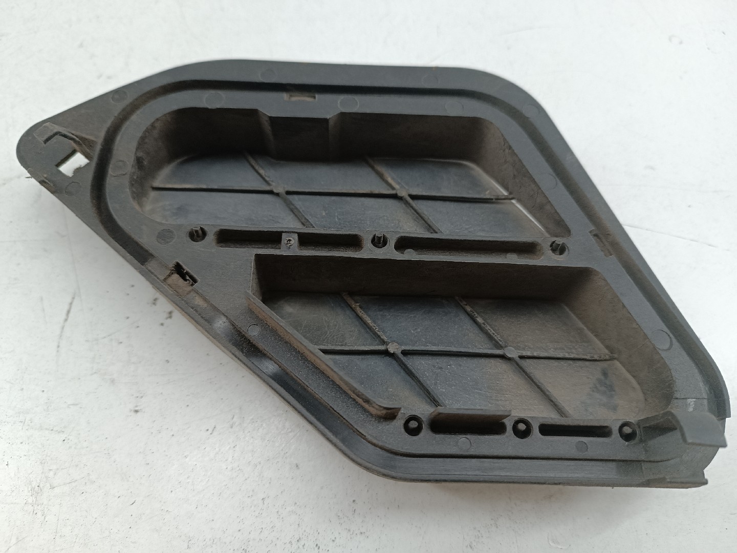 Painel de Ventilação da Carroceria PEUGEOT 306 (7B, N3, N5) | 93 - 03 Imagem-2