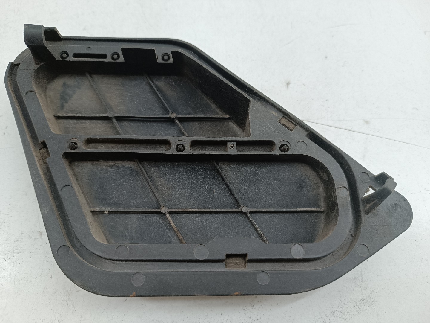 Painel de Ventilação da Carroceria PEUGEOT 306 (7B, N3, N5) | 93 - 03 Imagem-3