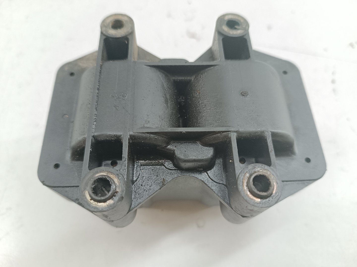 Distribuidor de Ignição PEUGEOT 306 (7B, N3, N5) | 93 - 03 Imagem-2