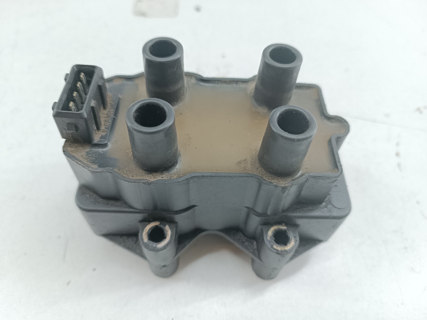 Distribuidor de Ignição PEUGEOT 306 (7B, N3, N5) | 93 - 03