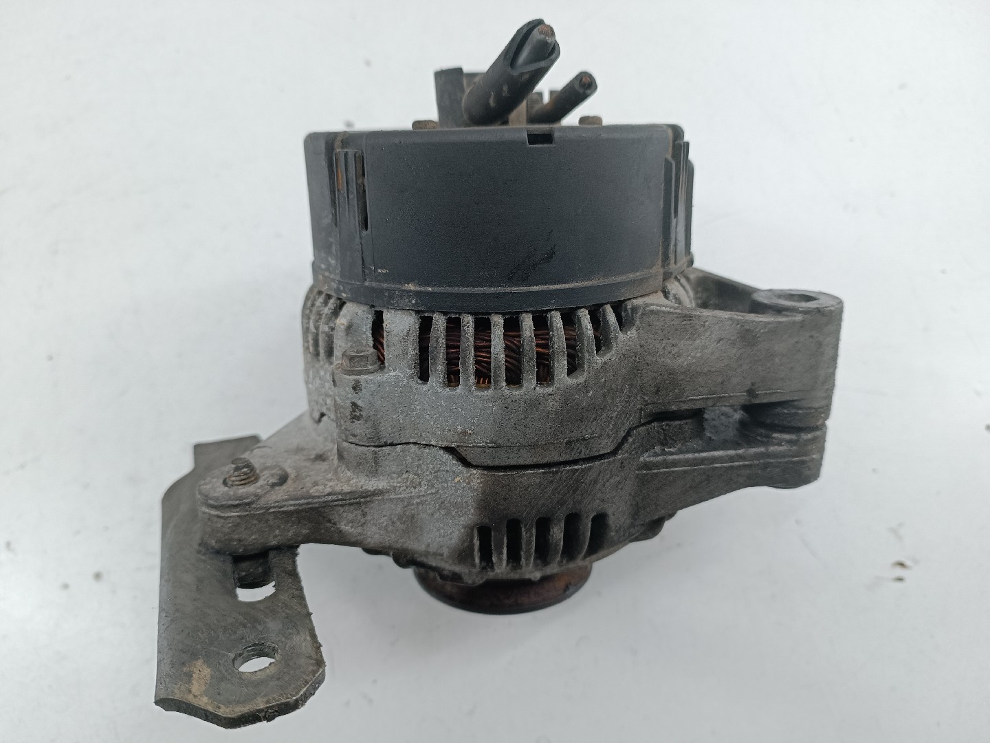 Alternador PEUGEOT 306 (7B, N3, N5) | 93 - 03 Imagem-3
