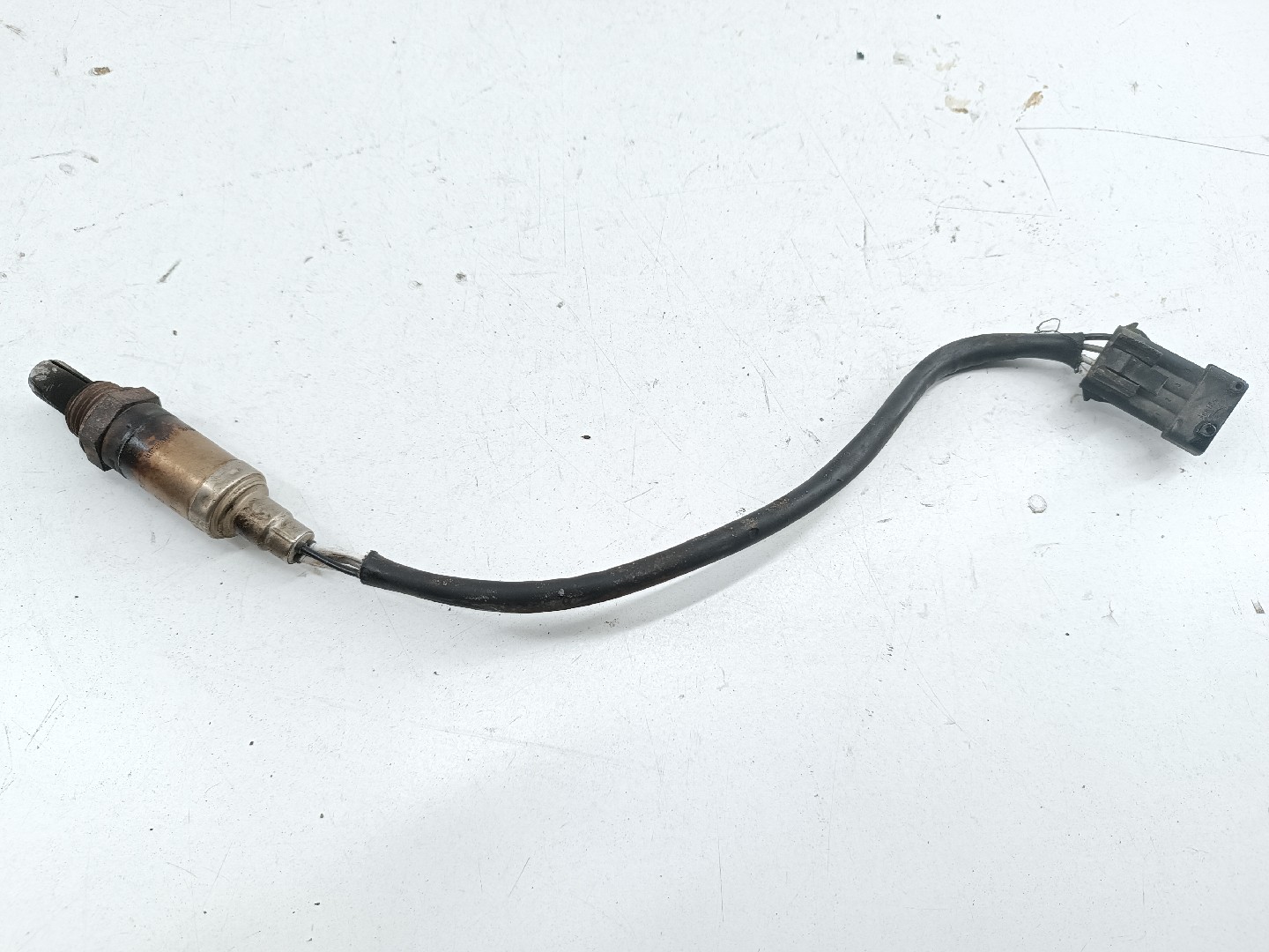 Sonda Lambda PEUGEOT 306 (7B, N3, N5) | 93 - 03