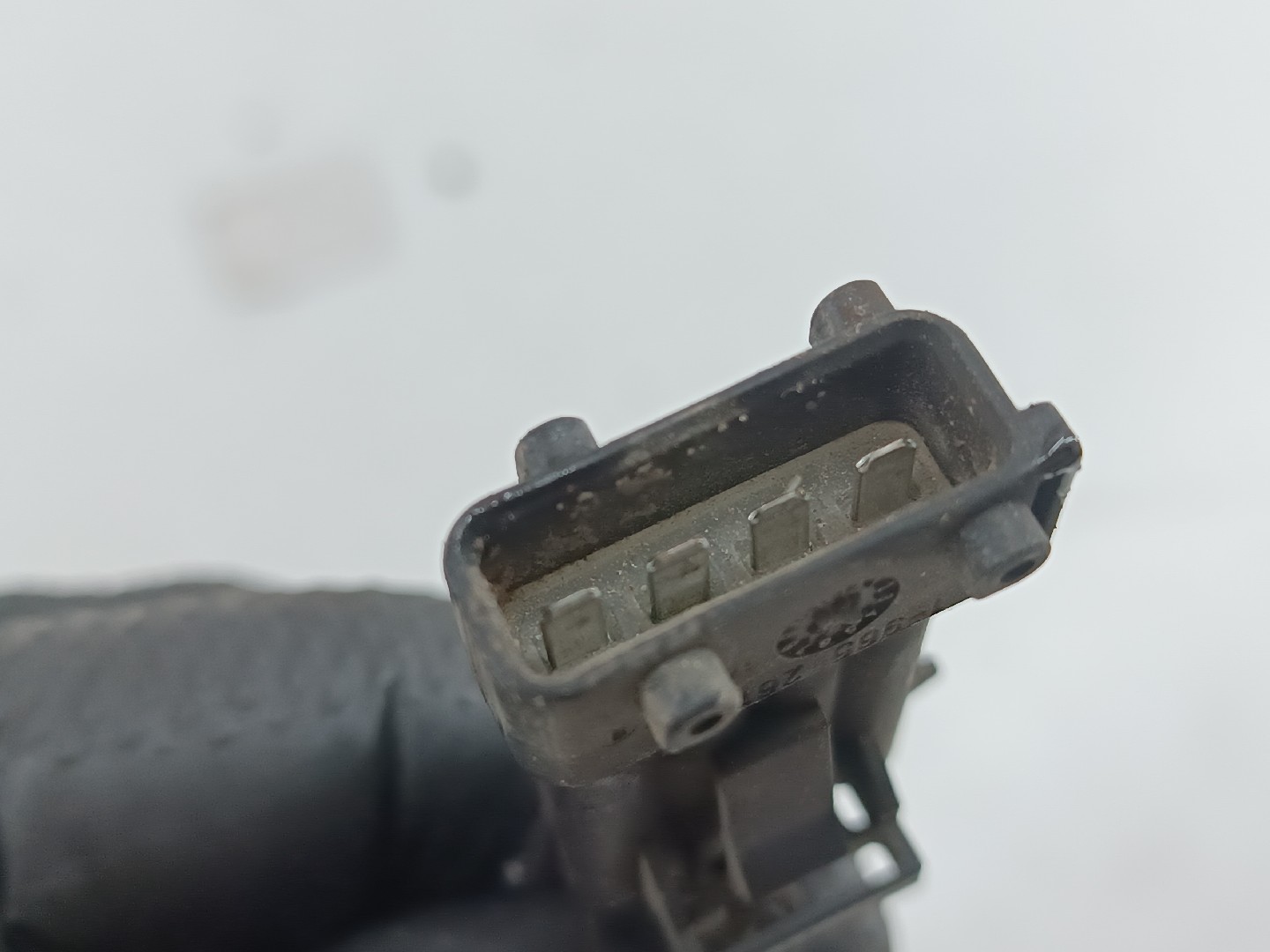 Sonda Lambda PEUGEOT 306 (7B, N3, N5) | 93 - 03 Imagem-3