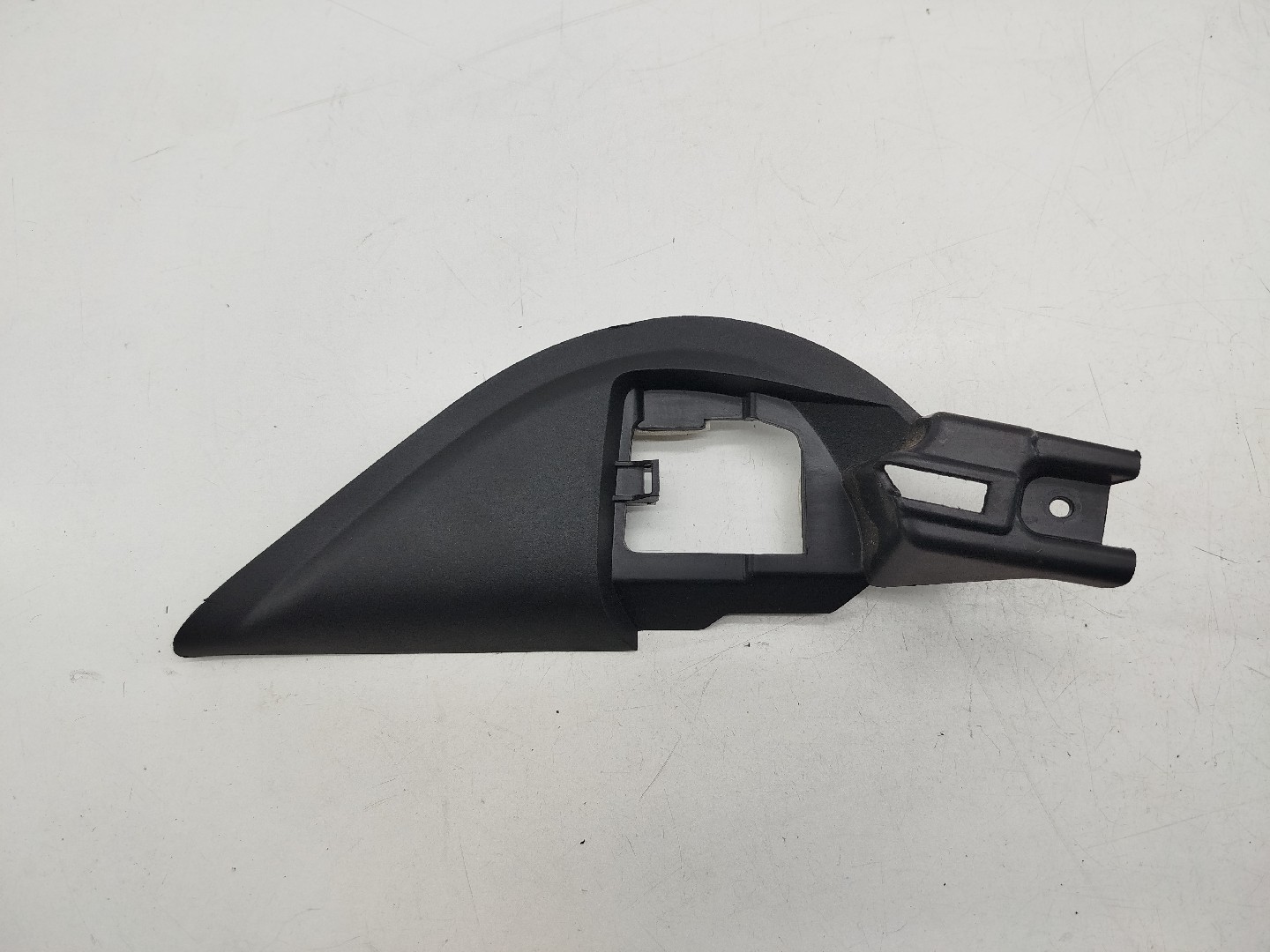 Moldura de retrovisor PEUGEOT 308 II | 13 - 