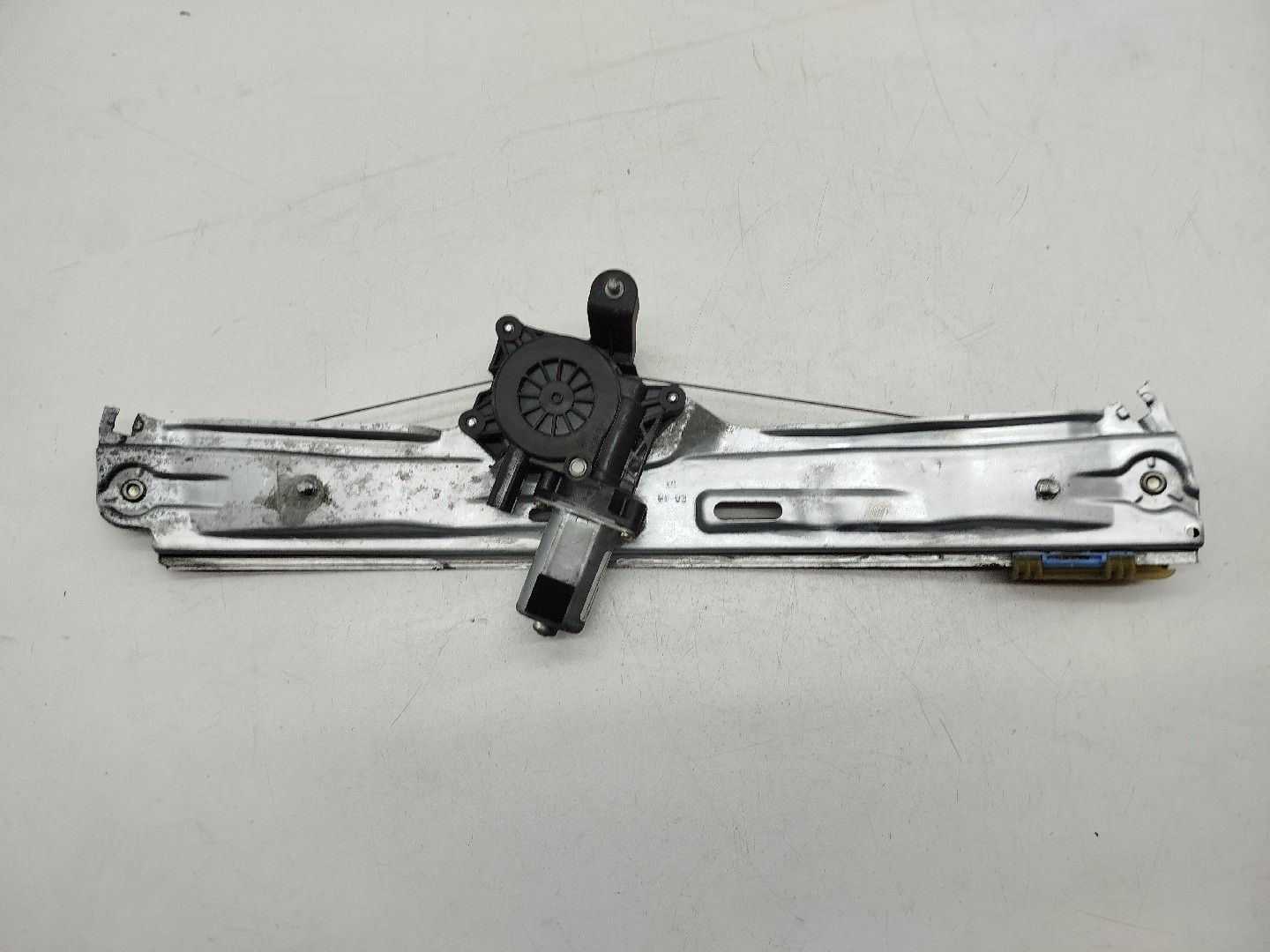 Motor e elevador de vidro trás direito FIAT TIPO Hatchback (356_) | 16 -  Imagem-1