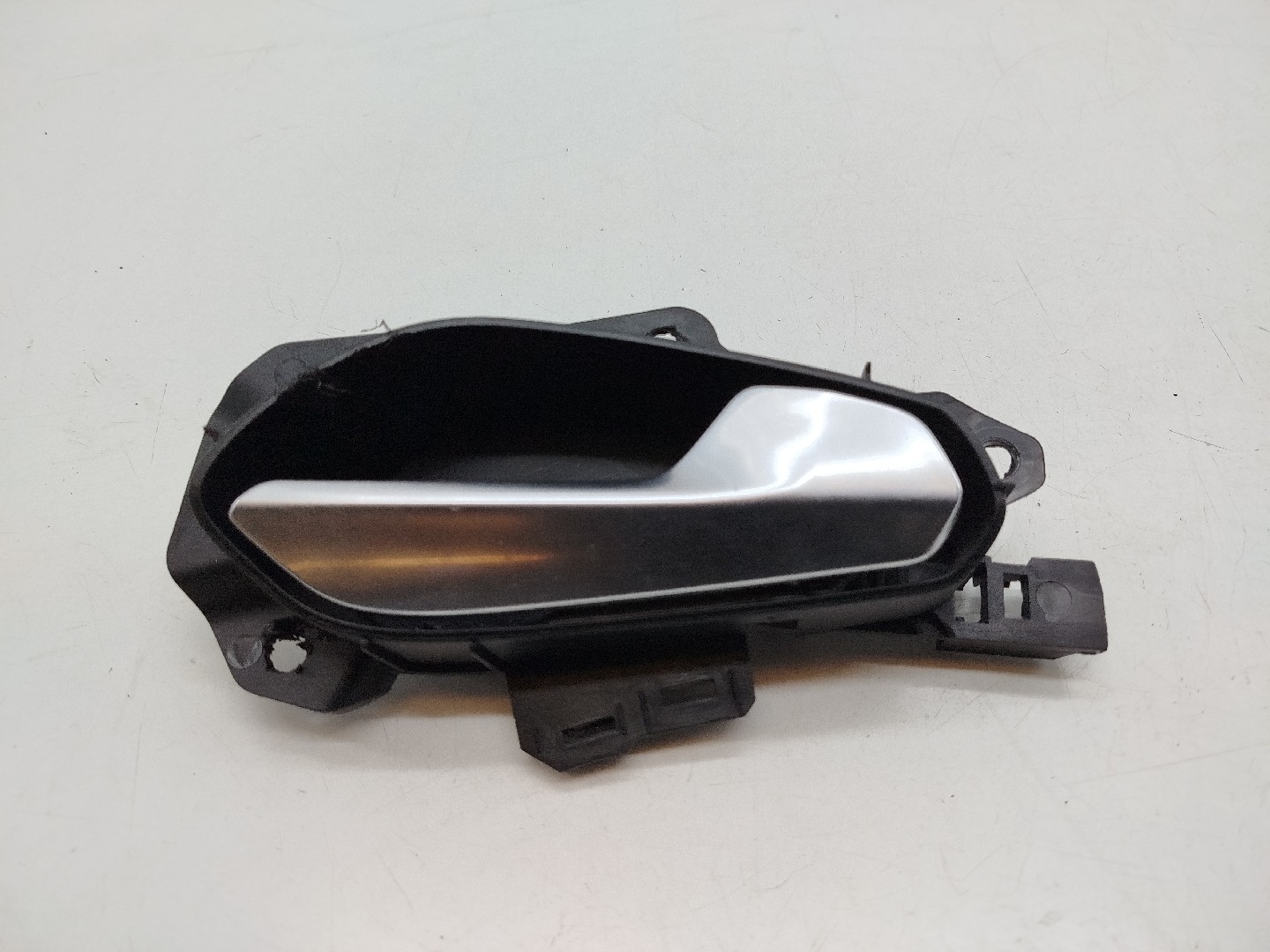 Puxador interior de porta traseira direita FIAT TIPO Hatchback (356_) | 16 -  Imagem-5