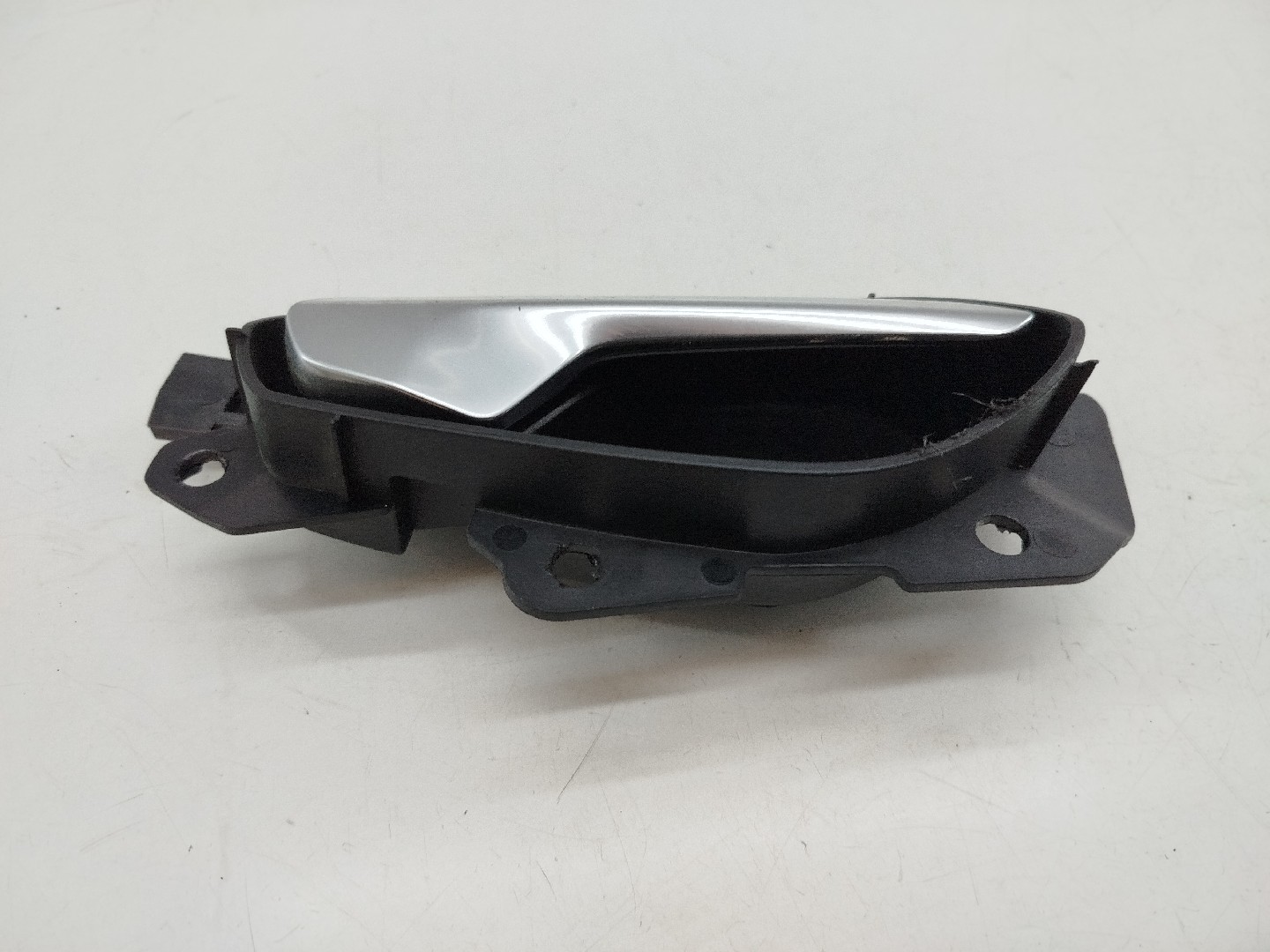 Puxador interior de porta traseira direita FIAT TIPO Hatchback (356_) | 16 -  Imagem-4