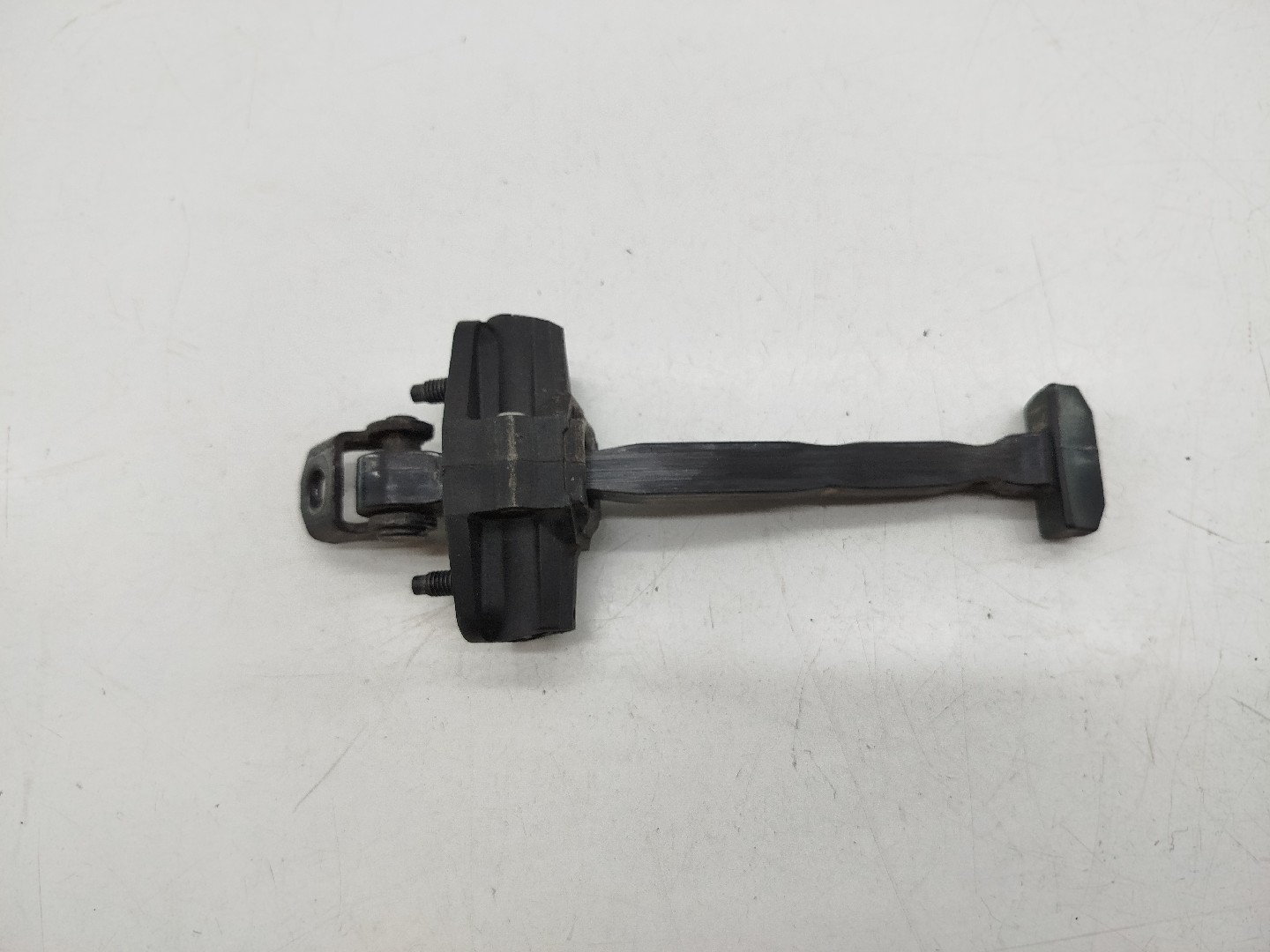 Esticador Porta Tras Direito FIAT TIPO Hatchback (356_) | 16 -  Imagem-2