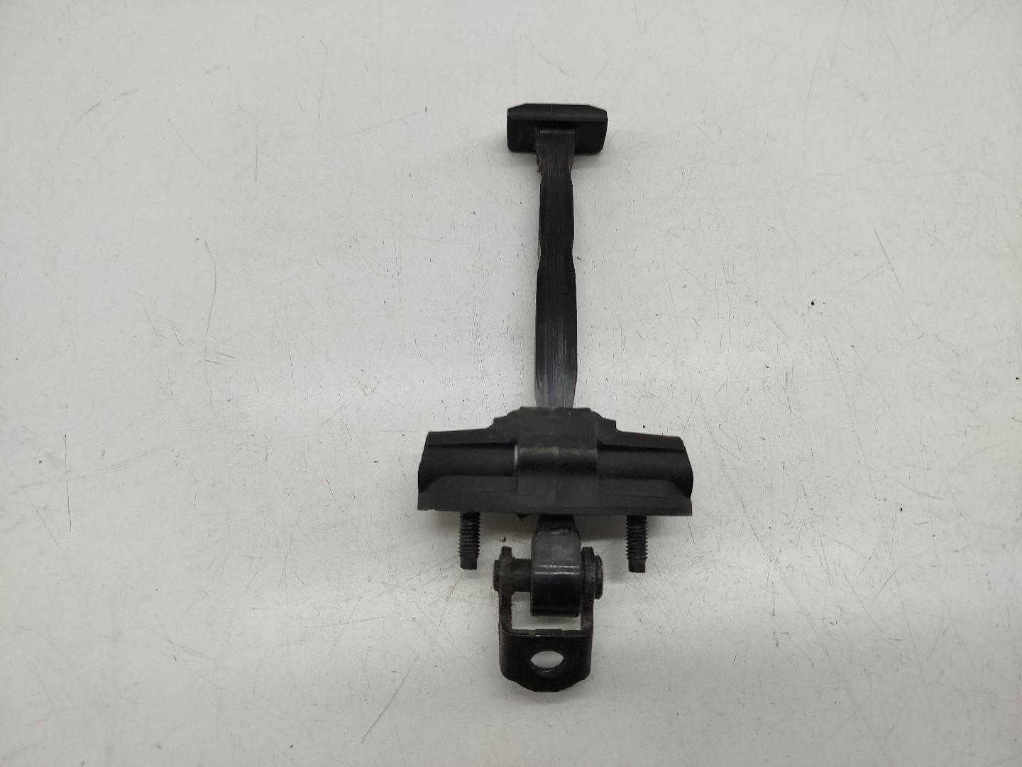 Esticador Porta Tras Direito FIAT TIPO Hatchback (356_) | 16 -  Imagem-3