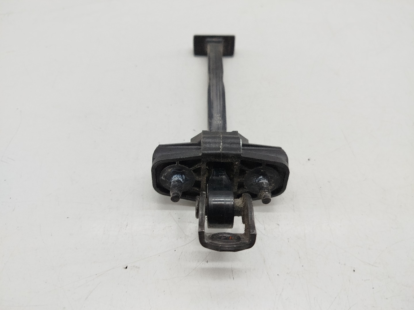 Esticador Porta Tras Direito FIAT TIPO Hatchback (356_) | 16 -  Imagem-1