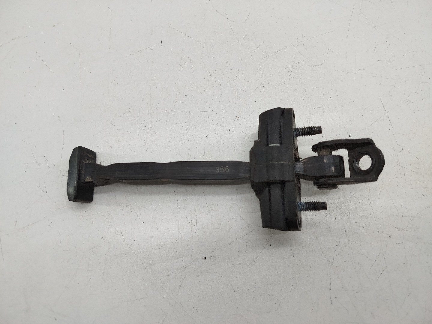 Esticador Porta Tras Direito FIAT TIPO Hatchback (356_) | 16 - 