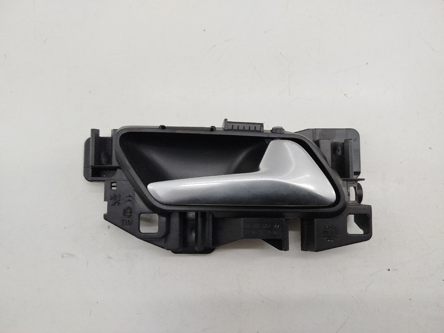 Puxador Interior Porta Tras Direito PEUGEOT 308 II | 13 - 
