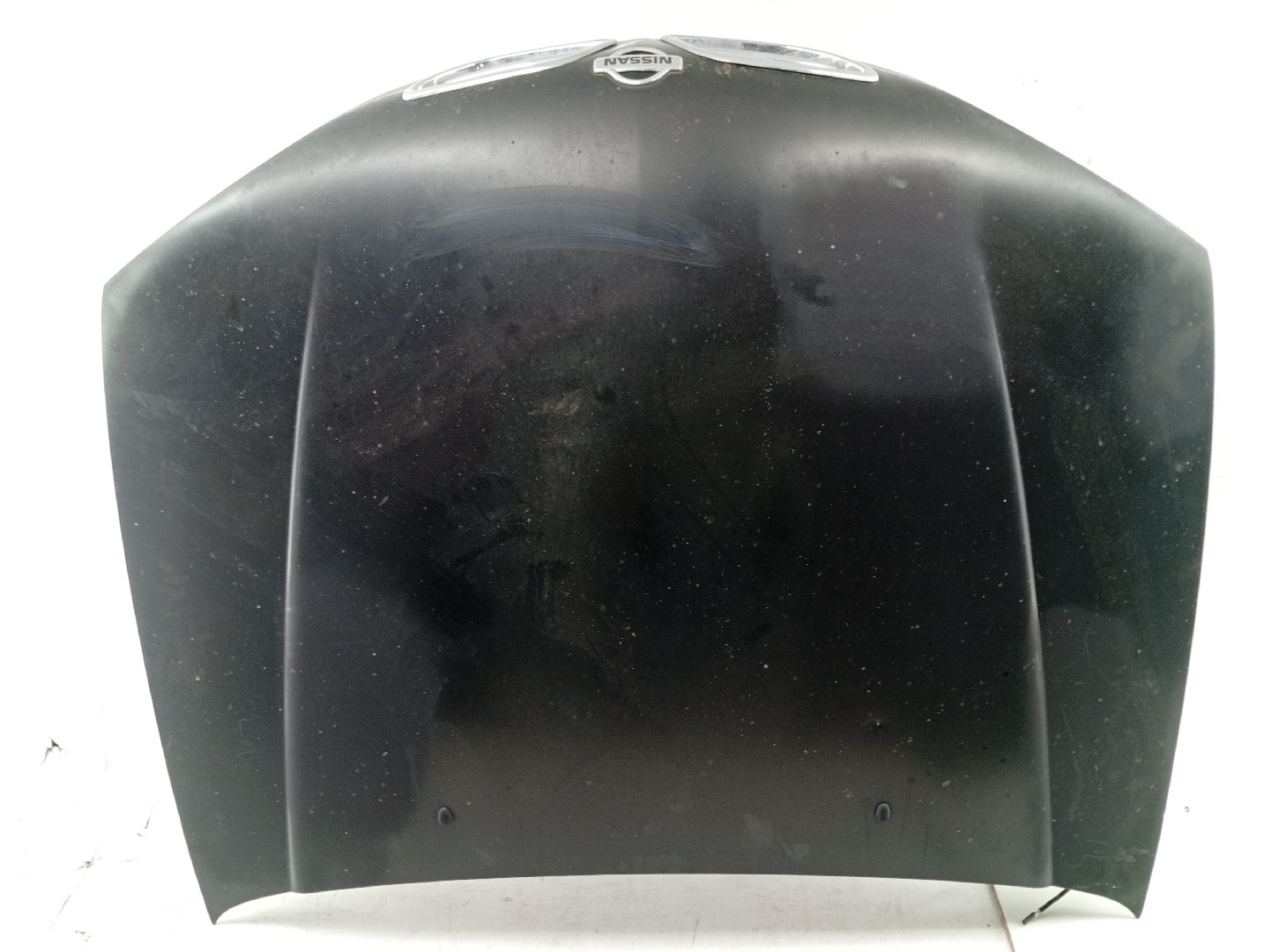 Capo NISSAN PRIMERA (P11) | 96 - 01