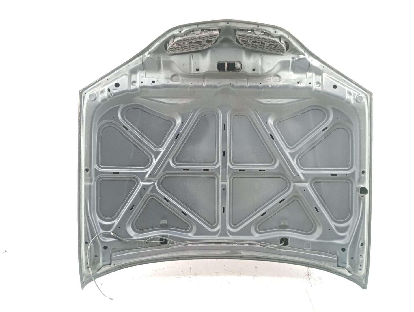 Capo NISSAN PRIMERA (P11) | 96 - 01 Imagem-4