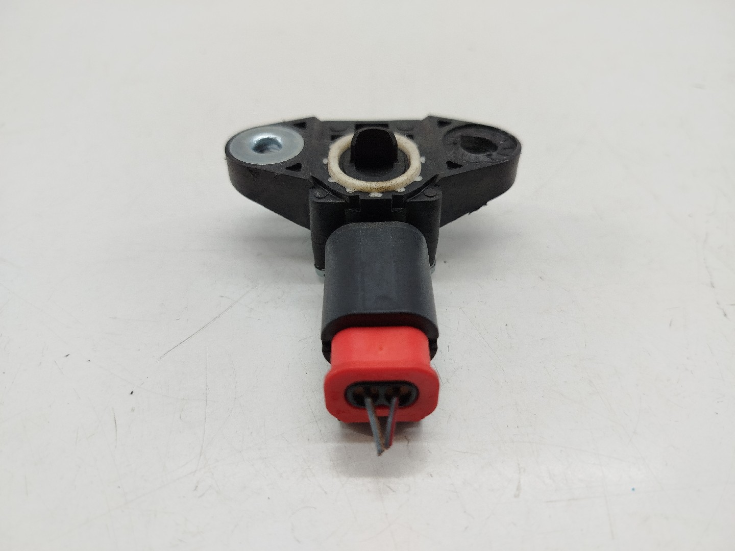 Sensor de Impacto FIAT Tipo 2 -  SW -  Facelift Imagem-3