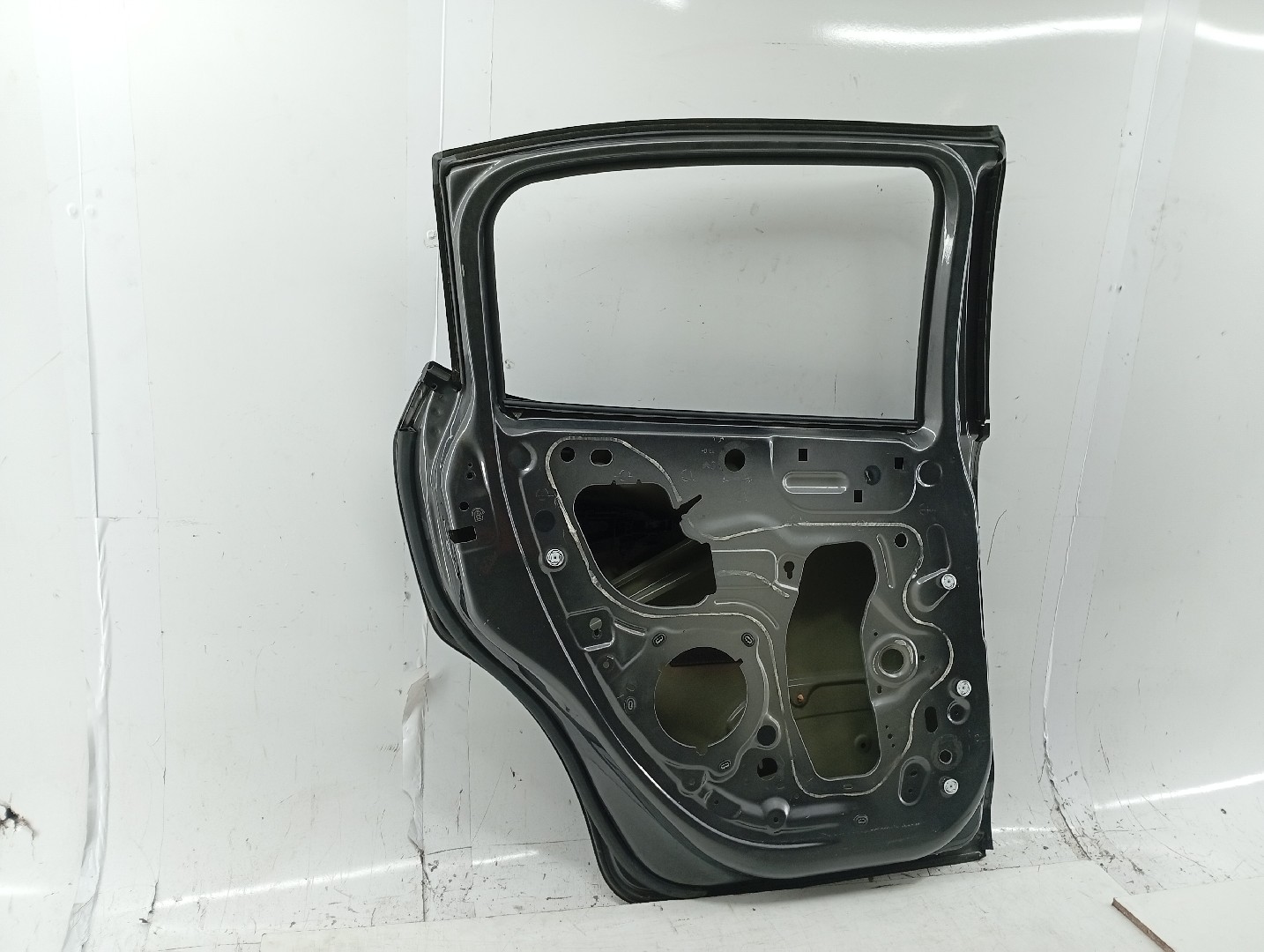Porta Traseira Esquerda CITROEN C3 III (SX) | 16 -  Imagem-6
