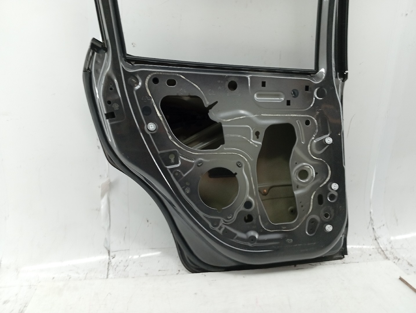 Porta Traseira Esquerda CITROEN C3 III (SX) | 16 -  Imagem-5