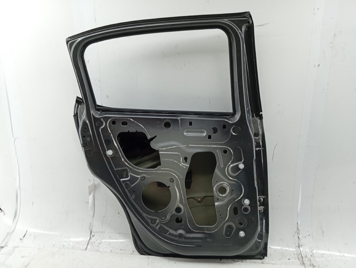 Porta Traseira Esquerda CITROEN C3 III (SX) | 16 -  Imagem-7