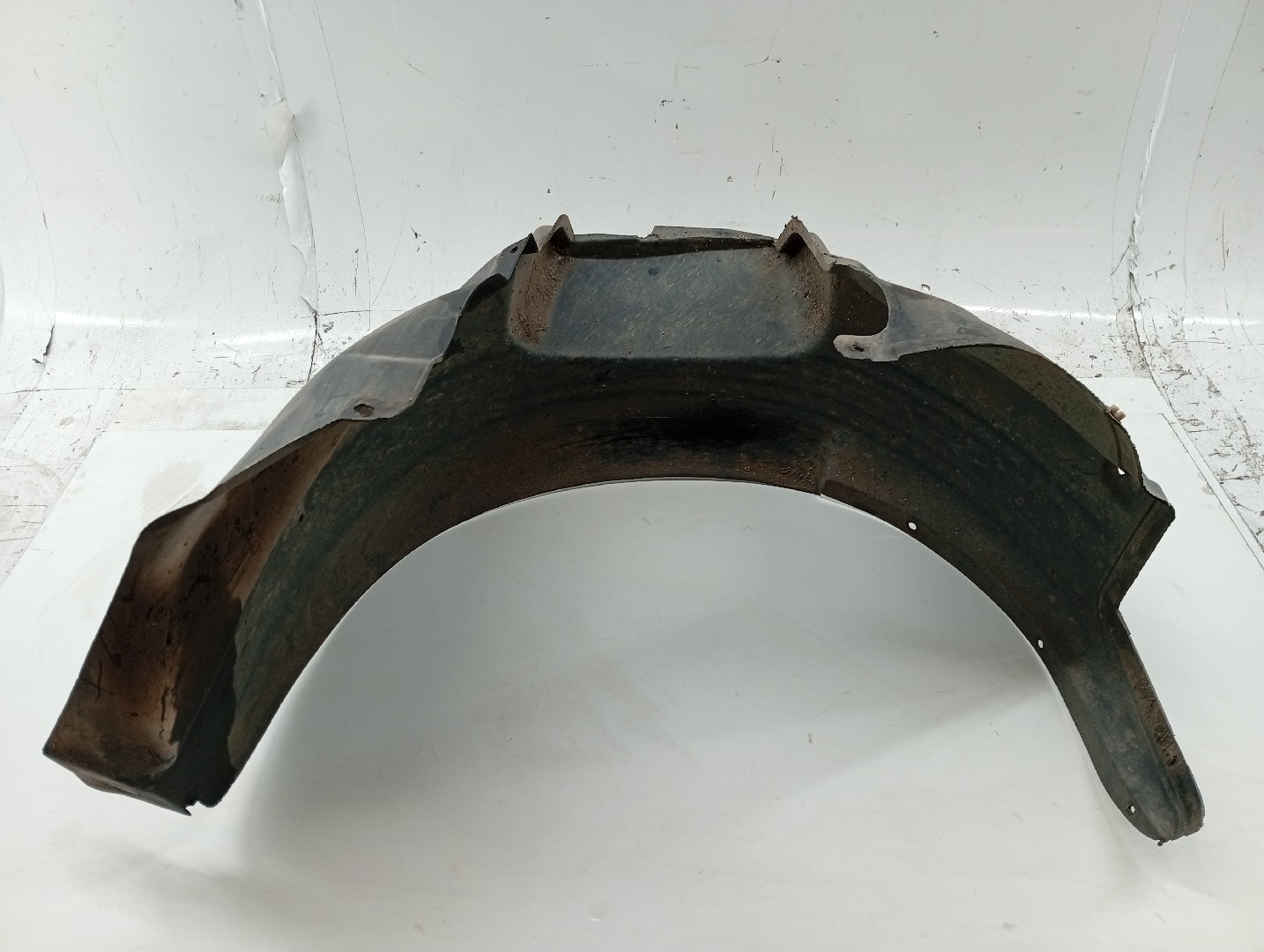 Cava de Roda Frente Esquerda FIAT PUNTO (176_) | 93 - 99