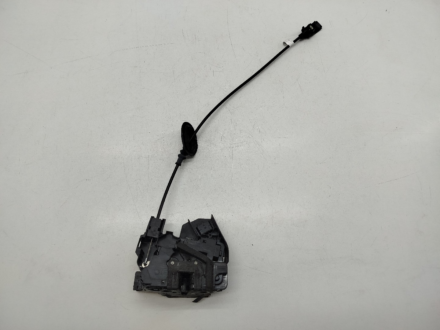 Fecho da Porta Frente Direito RENAULT MEGANE IV Hatchback (B9A/M/N_) | 15 -  Imagem-4