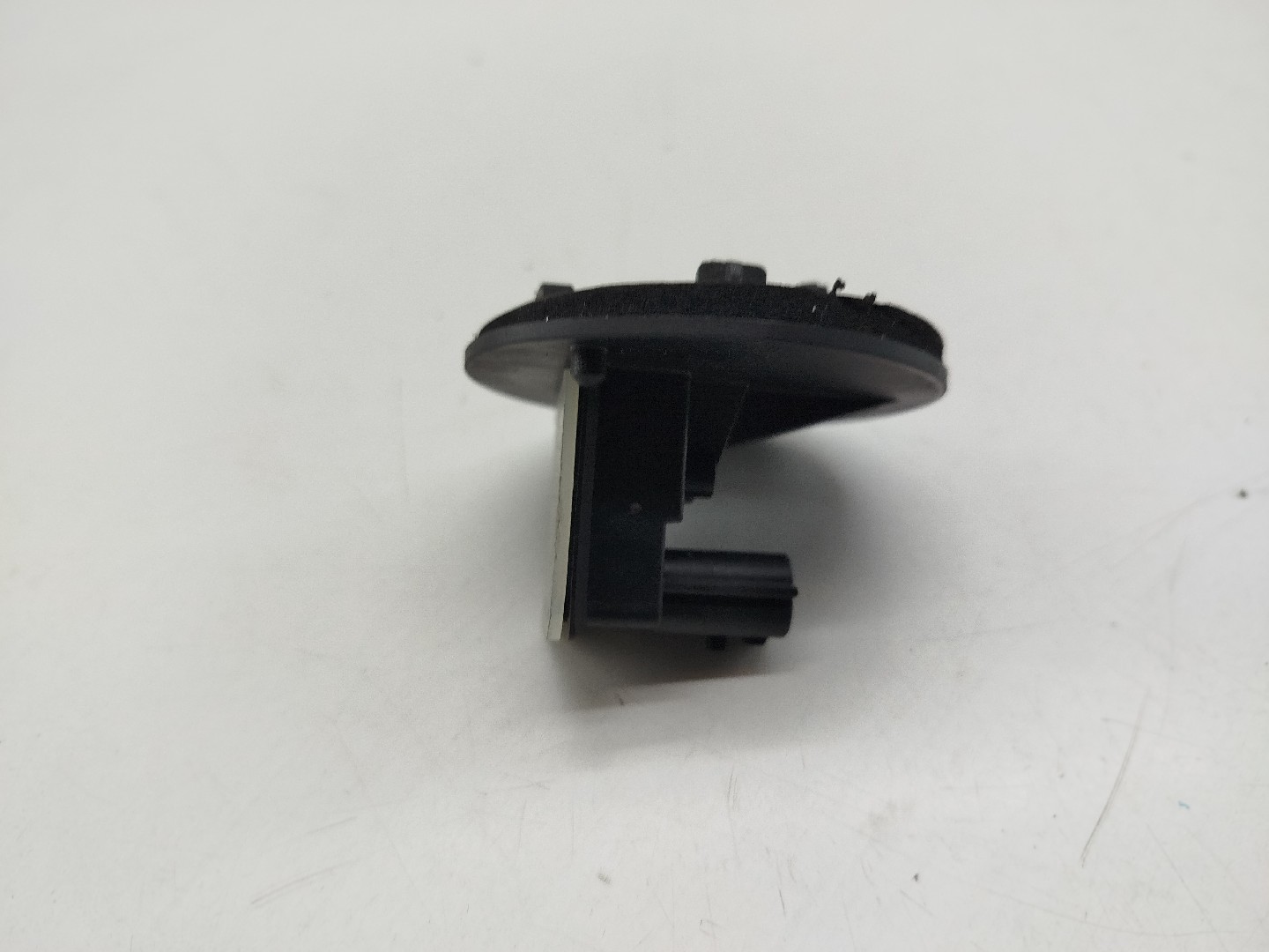 Sensor de airbag RENAULT MEGANE IV Hatchback (B9A/M/N_) | 15 - 