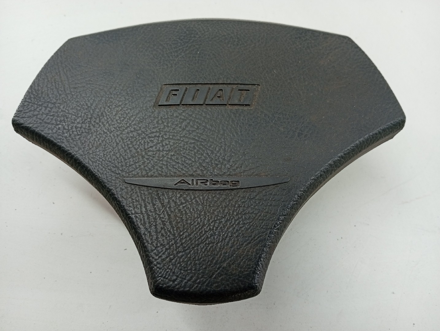 Airbag Conductor FIAT PUNTO (176_) | 93 - 99 Imagem-1