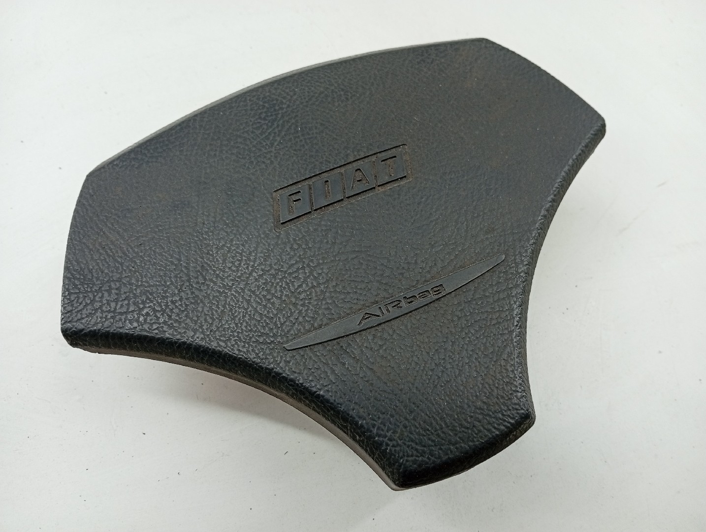 Airbag Volante FIAT PUNTO (176_) | 93 - 99