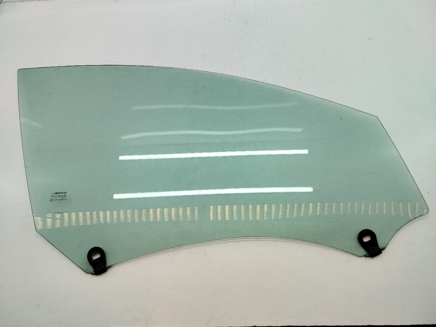 Vidro de Porta Frente Direito RENAULT MEGANE IV Hatchback (B9A/M/N_) | 15 -  Imagem-3
