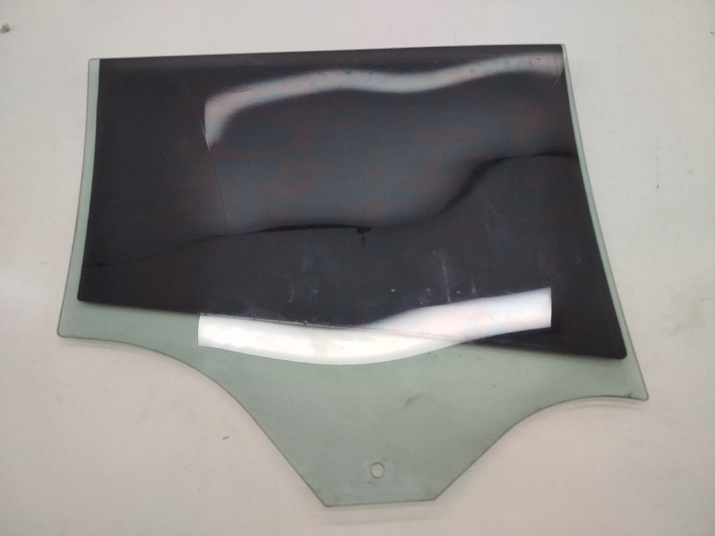 Vidro Porta Tras Esquerdo RENAULT MEGANE IV Hatchback (B9A/M/N_) | 15 -  Imagem-2